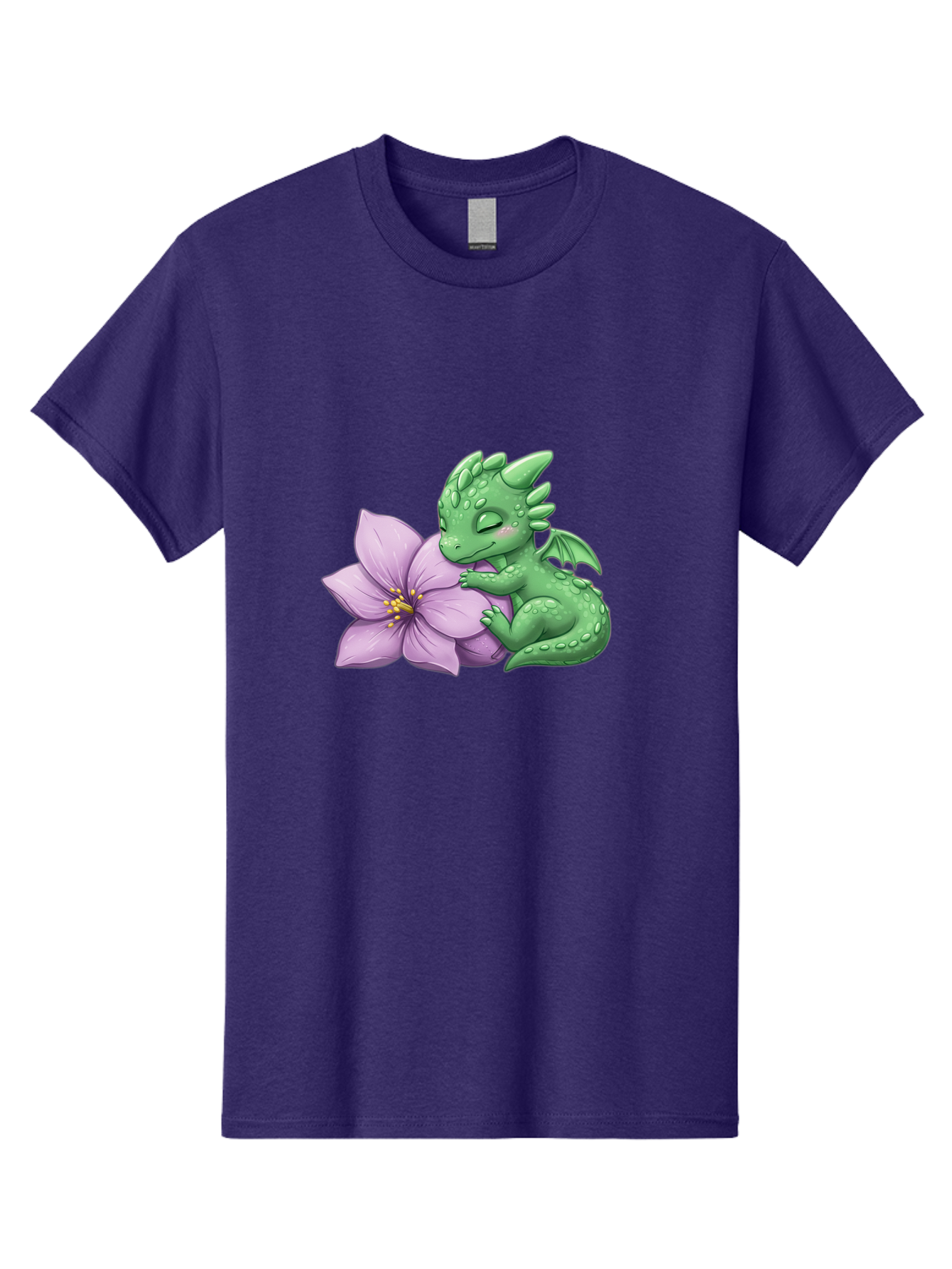 Dragon-On-Flower Men'S Graphic Tee, 100% Cotton, Comfortable Casual Summer Wear, Machine Washable, Vintage Camera, Old Camera, Antique Camera, Black Camera, Classic Photography, Photography Equipment, Nostalgic Device, Film Camera, Camera Art Baj455