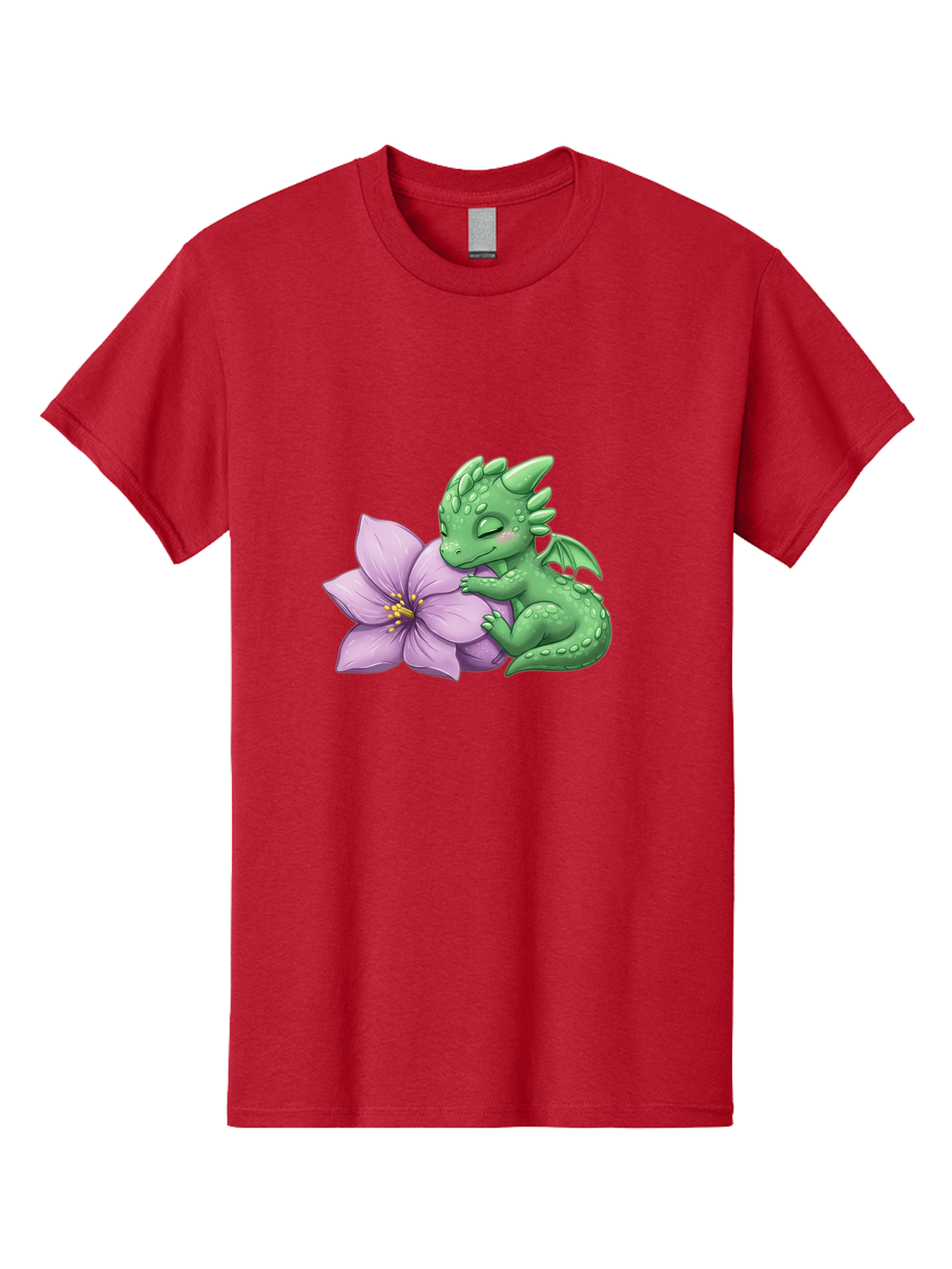 Dragon-On-Flower Men'S Graphic Tee, 100% Cotton, Comfortable Casual Summer Wear, Machine Washable, Vintage Camera, Old Camera, Antique Camera, Black Camera, Classic Photography, Photography Equipment, Nostalgic Device, Film Camera, Camera Art Baj455