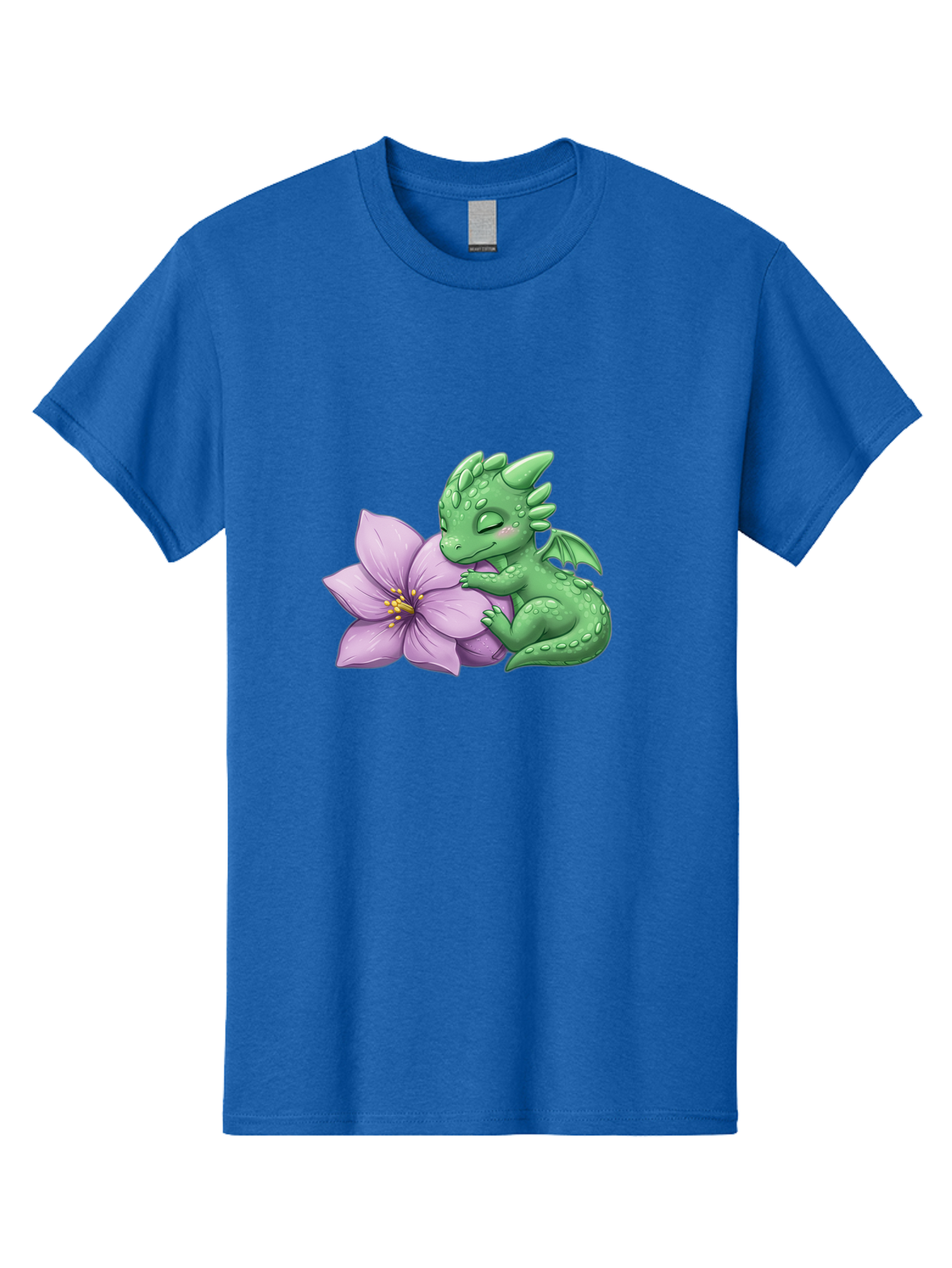 Dragon-On-Flower Men'S Graphic Tee, 100% Cotton, Comfortable Casual Summer Wear, Machine Washable, Vintage Camera, Old Camera, Antique Camera, Black Camera, Classic Photography, Photography Equipment, Nostalgic Device, Film Camera, Camera Art Baj455