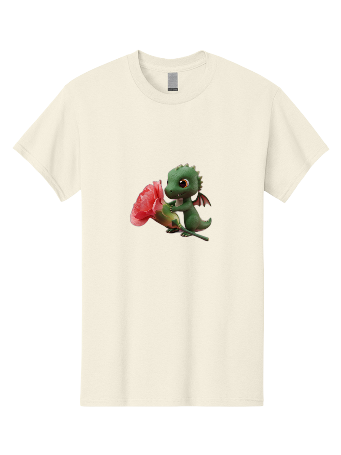 Dragon-With-Flower Men'S Graphic Tee, 100% Cotton, Comfortable Casual Summer Wear, Machine Washable, Vintage Camera, Old Camera, Antique Camera, Black Camera, Classic Photography, Photography Equipment, Nostalgic Device, Film Camera, Baj457