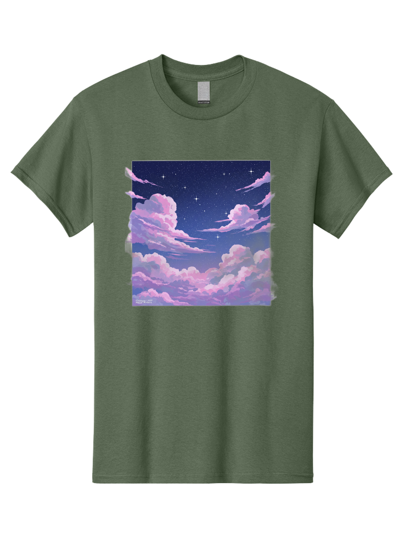 Dreaming-Art-2023 Men'S Graphic Tee, 100% Cotton, Comfortable Casual Summer Wear, Machine Washable, Vintage Camera, Old Camera, Antique Camera, Black Camera, Classic Photography, Photography Equipment, Nostalgic Device, Film Camera, Camera Art Baj460