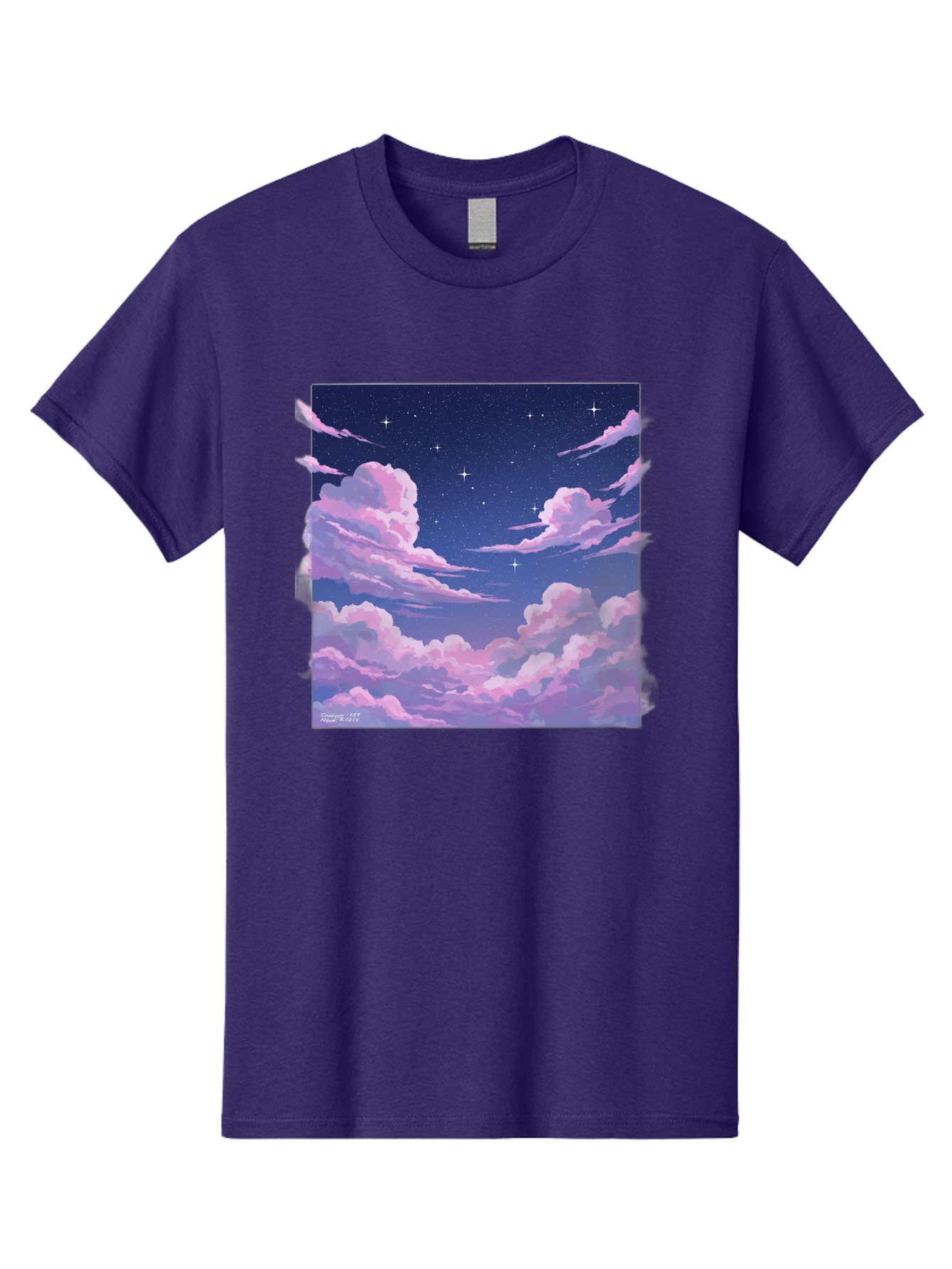 Dreaming-Art-2023 Men'S Graphic Tee, 100% Cotton, Comfortable Casual Summer Wear, Machine Washable, Vintage Camera, Old Camera, Antique Camera, Black Camera, Classic Photography, Photography Equipment, Nostalgic Device, Film Camera, Camera Art Baj460