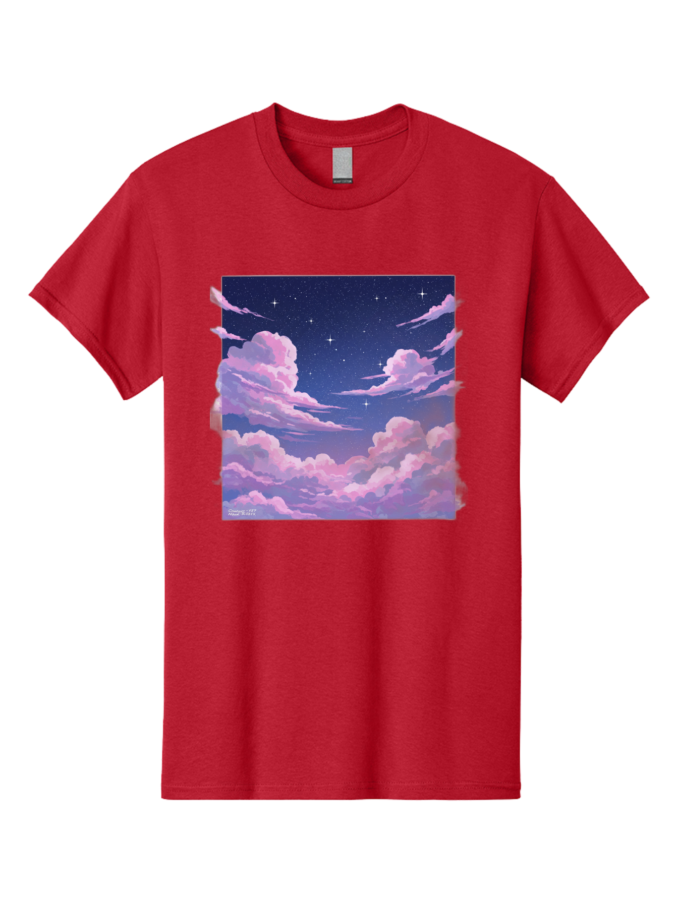 Dreaming-Art-2023 Men'S Graphic Tee, 100% Cotton, Comfortable Casual Summer Wear, Machine Washable, Vintage Camera, Old Camera, Antique Camera, Black Camera, Classic Photography, Photography Equipment, Nostalgic Device, Film Camera, Camera Art Baj460