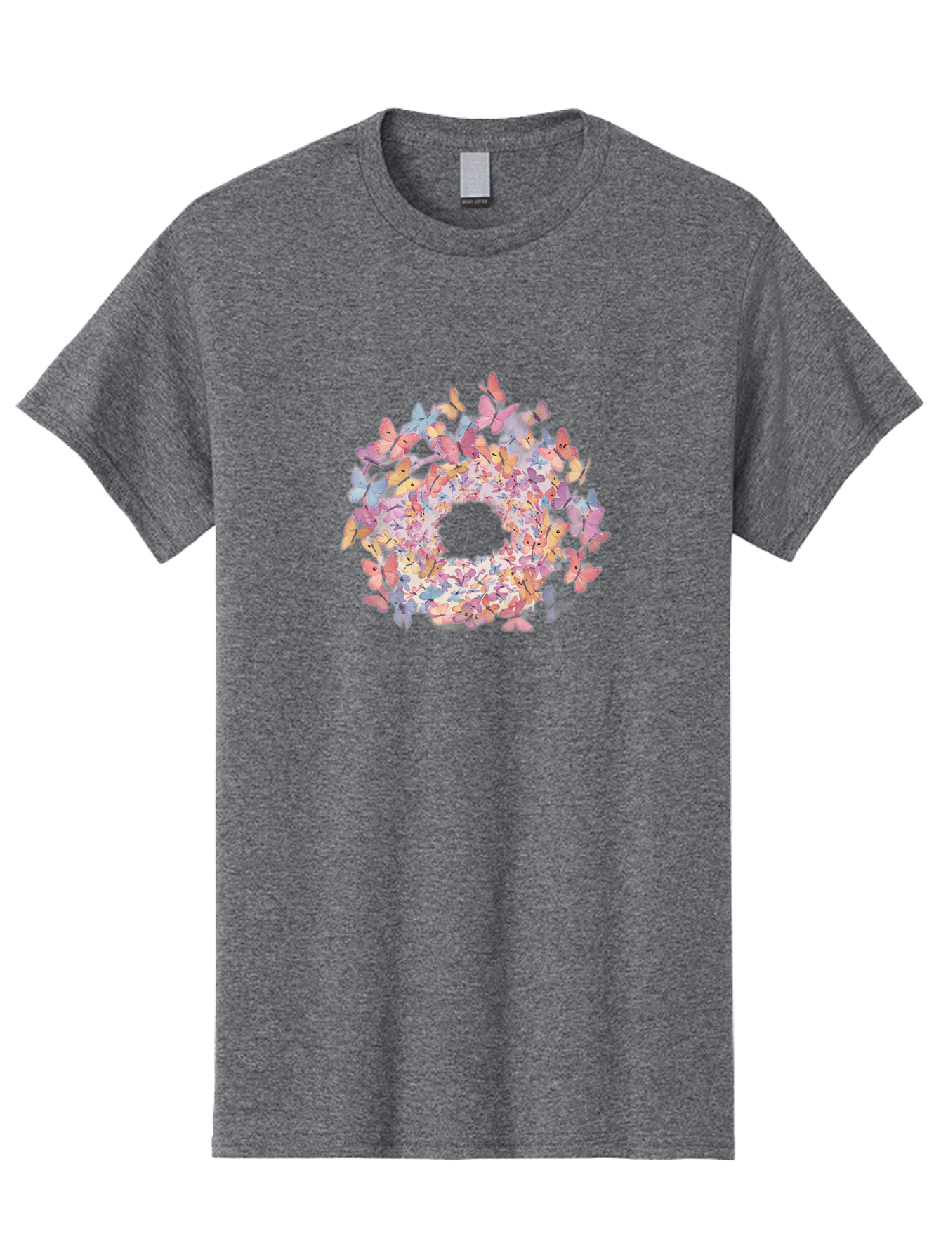 E Men'S Graphic Tee, 100% Cotton, Comfortable Casual Summer Wear, Machine Washable, Vintage Camera, Old Camera, Antique Camera, Black Camera, Classic Photography, Photography Equipment, Nostalgic Device, Film Camera, Camera Art Baj461