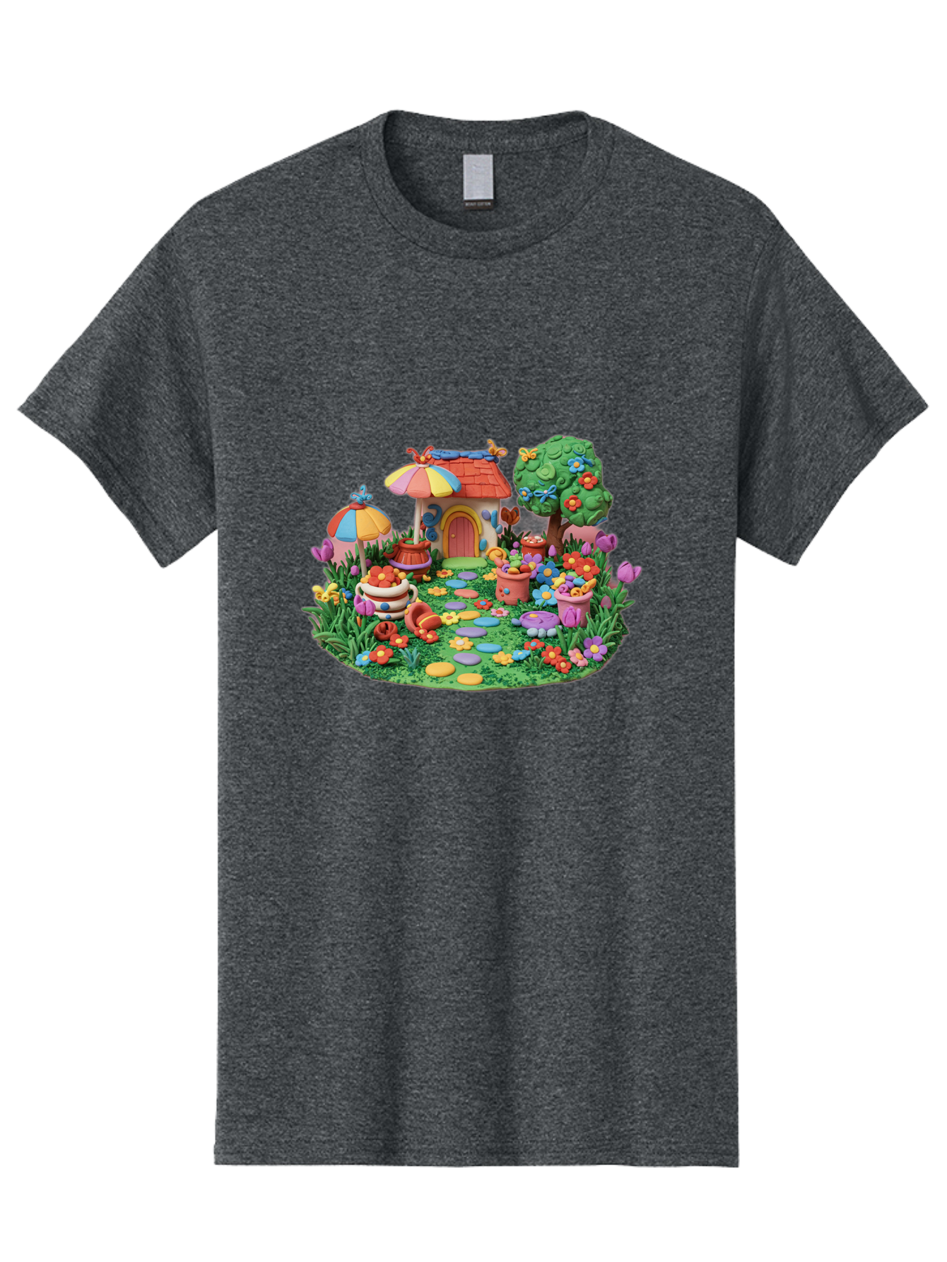 Fairy-Garden Men'S Graphic Tee, 100% Cotton, Comfortable Casual Summer Wear, Machine Washable, Vintage Camera, Old Camera, Antique Camera, Black Camera, Classic Photography, Photography Equipment, Nostalgic Device, Film Camera, Camera Art Baj465