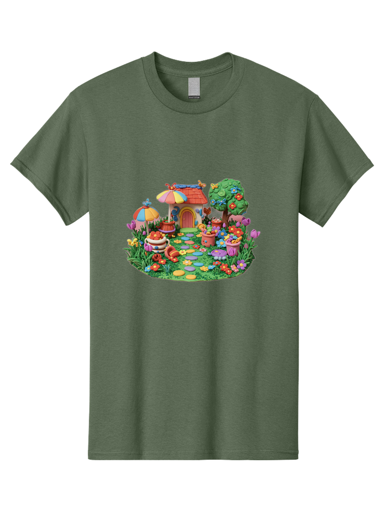 Fairy-Garden Men'S Graphic Tee, 100% Cotton, Comfortable Casual Summer Wear, Machine Washable, Vintage Camera, Old Camera, Antique Camera, Black Camera, Classic Photography, Photography Equipment, Nostalgic Device, Film Camera, Camera Art Baj465