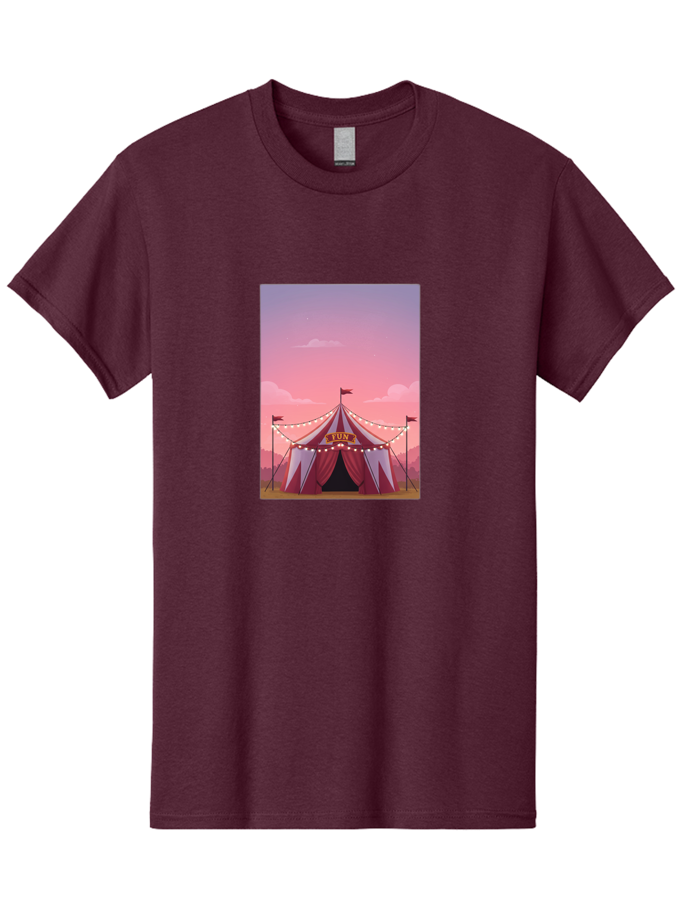 Fun-Tent Men'S Graphic Tee, 100% Cotton, Comfortable Casual Summer Wear, Machine Washable, Vintage Camera, Old Camera, Antique Camera, Black Camera, Classic Photography, Photography Equipment, Nostalgic Device, Film Camera, Camera Art Baj474