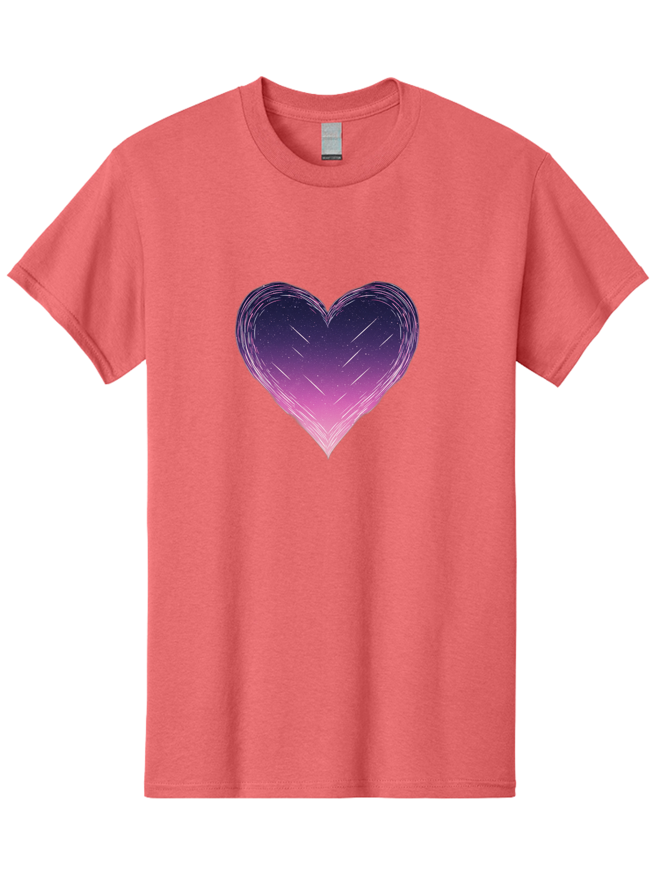 Galaxy-Heart Men'S Graphic Tee, 100% Cotton, Comfortable Casual Summer Wear, Machine Washable, Vintage Camera, Old Camera, Antique Camera, Black Camera, Classic Photography, Photography Equipment, Nostalgic Device, Film Camera, Camera Art Baj476