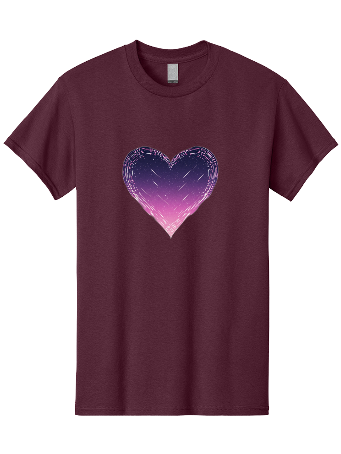 Galaxy-Heart Men'S Graphic Tee, 100% Cotton, Comfortable Casual Summer Wear, Machine Washable, Vintage Camera, Old Camera, Antique Camera, Black Camera, Classic Photography, Photography Equipment, Nostalgic Device, Film Camera, Camera Art Baj476