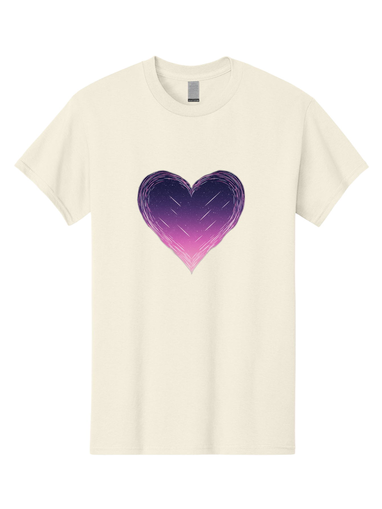 Galaxy-Heart Men'S Graphic Tee, 100% Cotton, Comfortable Casual Summer Wear, Machine Washable, Vintage Camera, Old Camera, Antique Camera, Black Camera, Classic Photography, Photography Equipment, Nostalgic Device, Film Camera, Camera Art Baj476