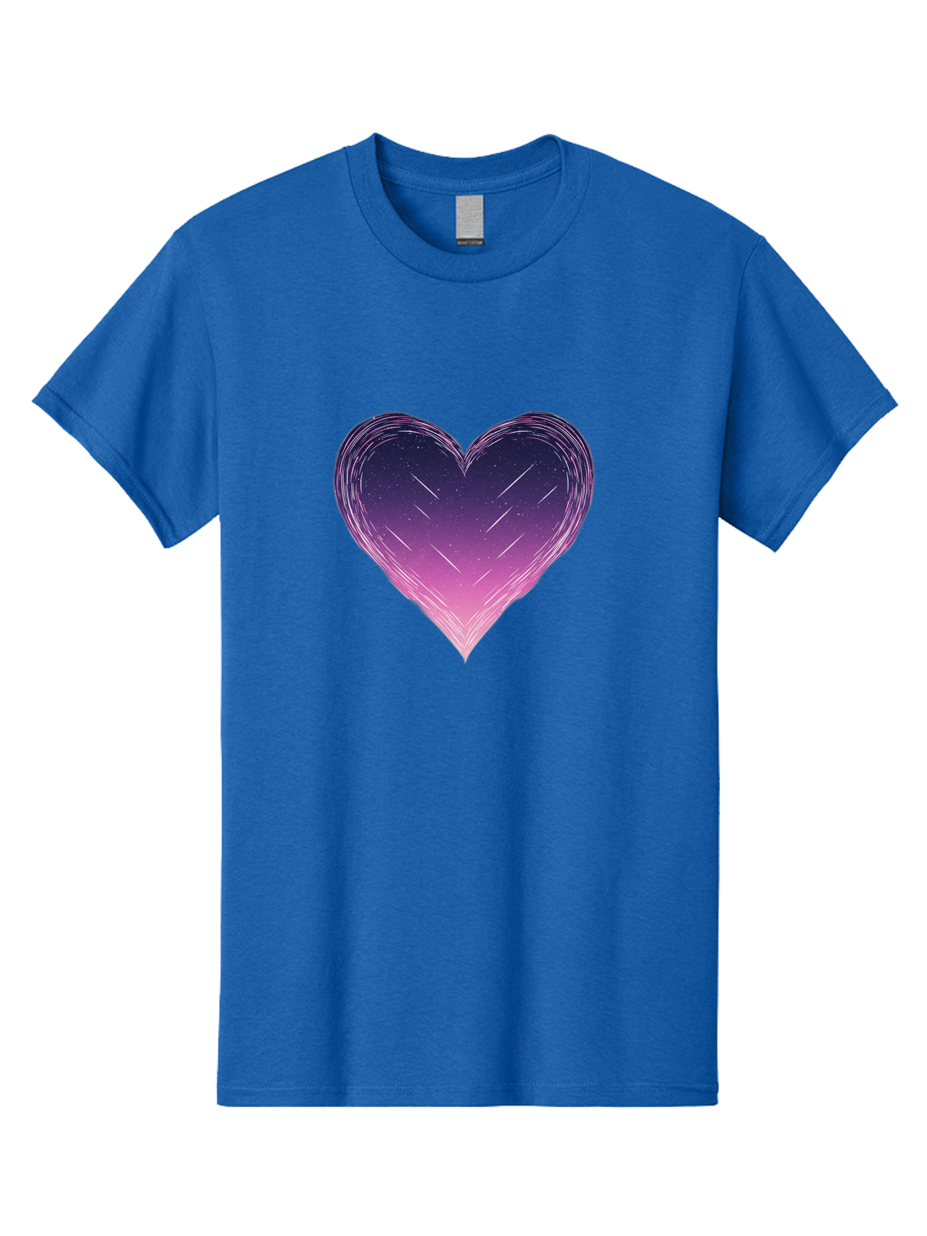 Galaxy-Heart Men'S Graphic Tee, 100% Cotton, Comfortable Casual Summer Wear, Machine Washable, Vintage Camera, Old Camera, Antique Camera, Black Camera, Classic Photography, Photography Equipment, Nostalgic Device, Film Camera, Camera Art Baj476