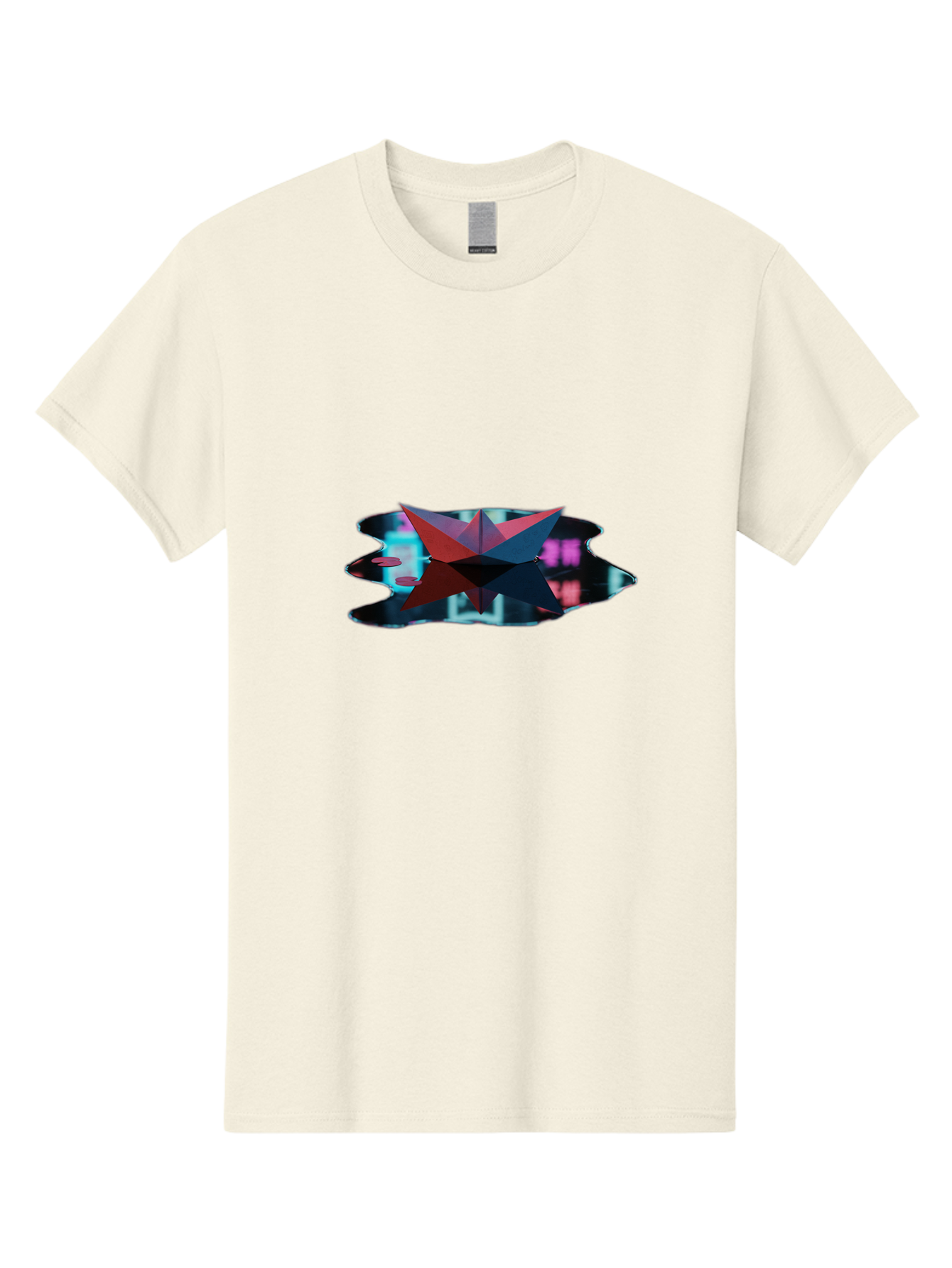 Gemstone-Logo Men'S Graphic Tee, 100% Cotton, Comfortable Casual Summer Wear, Machine Washable, Vintage Camera, Old Camera, Antique Camera, Black Camera, Classic Photography, Photography Equipment, Nostalgic Device, Film Camera, Camera Art Baj478