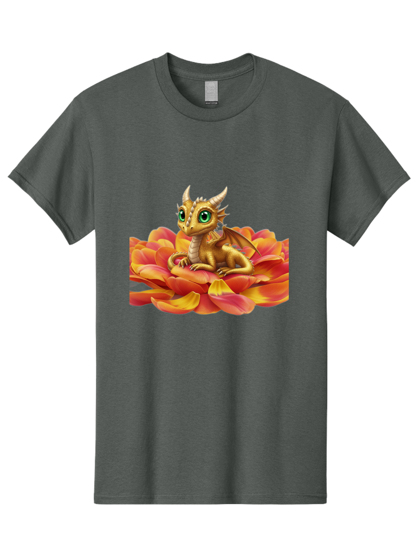 Golden-Dragon Men'S Graphic Tee, 100% Cotton, Comfortable Casual Summer Wear, Machine Washable, Vintage Camera, Old Camera, Antique Camera, Black Camera, Classic Photography, Photography Equipment, Nostalgic Device, Film Camera, Camera Art Baj480