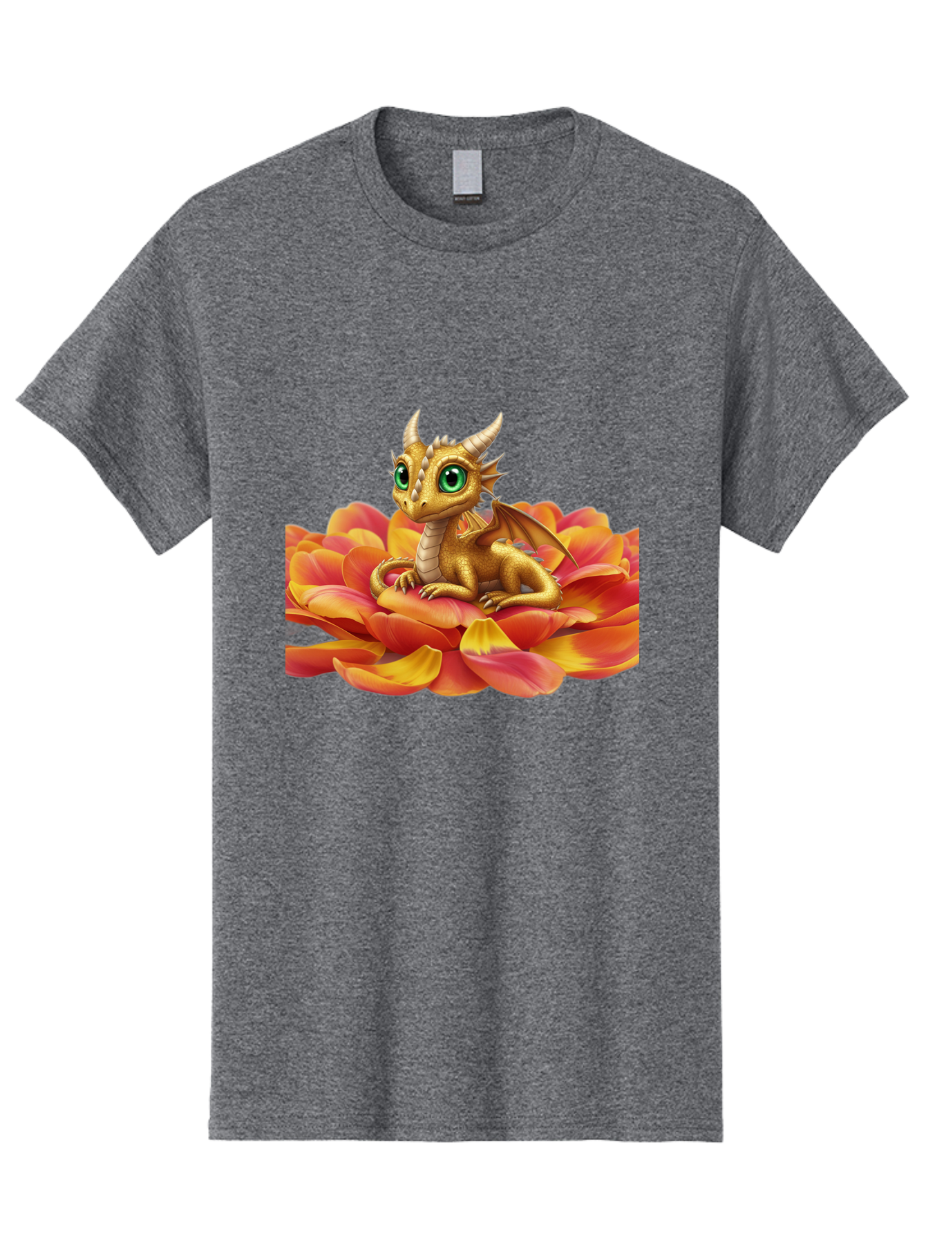 Golden-Dragon Men'S Graphic Tee, 100% Cotton, Comfortable Casual Summer Wear, Machine Washable, Vintage Camera, Old Camera, Antique Camera, Black Camera, Classic Photography, Photography Equipment, Nostalgic Device, Film Camera, Camera Art Baj480