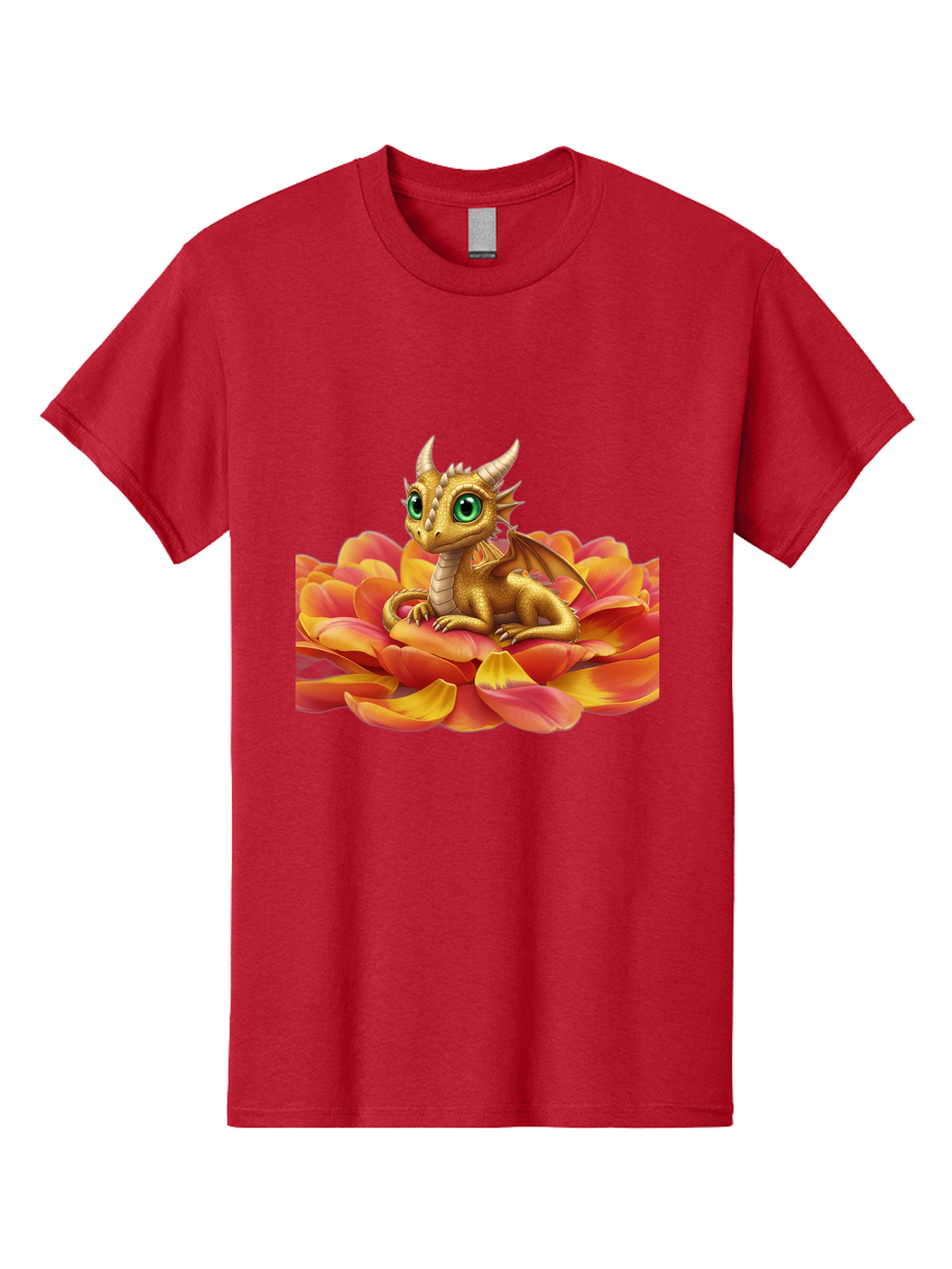 Golden-Dragon Men'S Graphic Tee, 100% Cotton, Comfortable Casual Summer Wear, Machine Washable, Vintage Camera, Old Camera, Antique Camera, Black Camera, Classic Photography, Photography Equipment, Nostalgic Device, Film Camera, Camera Art Baj480