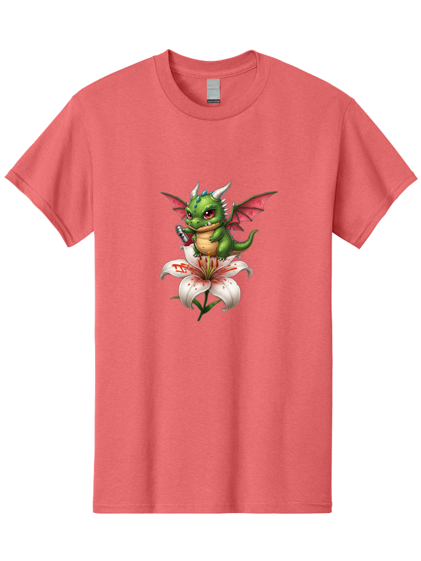 Graffiti-Dragon Men'S Graphic Tee, 100% Cotton, Comfortable Casual Summer Wear, Machine Washable, Vintage Camera, Old Camera, Antique Camera, Black Camera, Classic Photography, Photography Equipment, Nostalgic Device, Film Camera, Camera Art Baj483