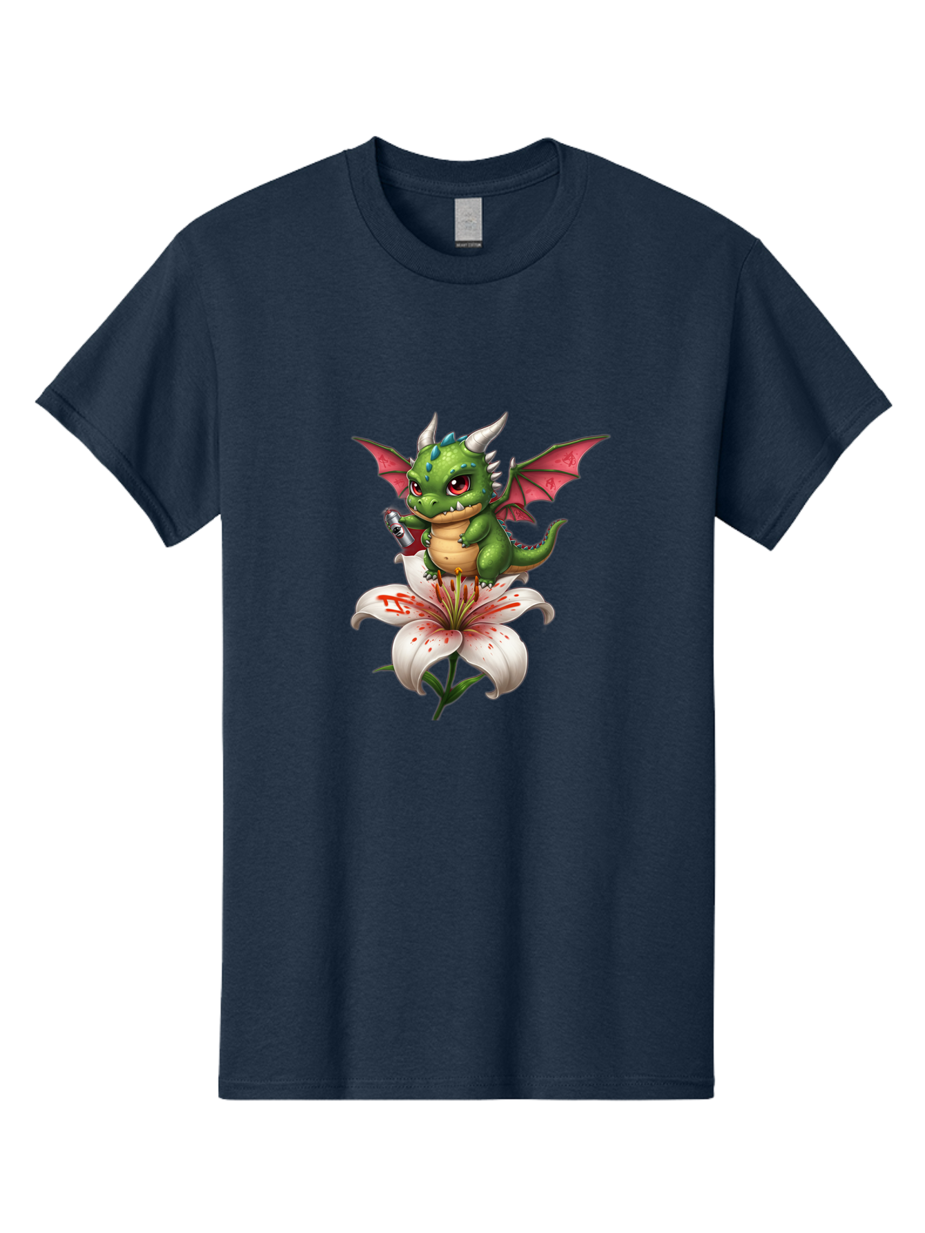 Graffiti-Dragon Men'S Graphic Tee, 100% Cotton, Comfortable Casual Summer Wear, Machine Washable, Vintage Camera, Old Camera, Antique Camera, Black Camera, Classic Photography, Photography Equipment, Nostalgic Device, Film Camera, Camera Art Baj483