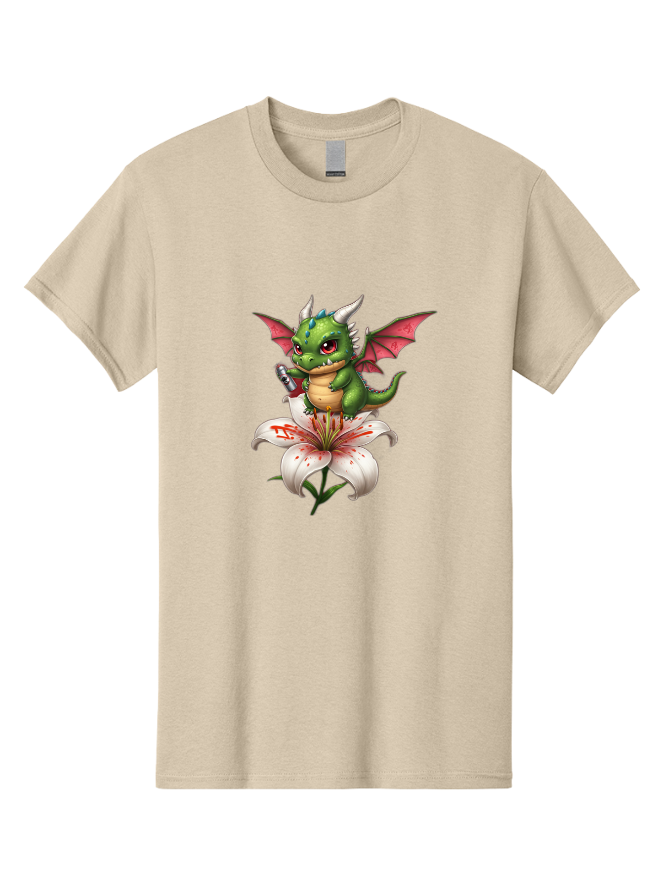 Graffiti-Dragon Men'S Graphic Tee, 100% Cotton, Comfortable Casual Summer Wear, Machine Washable, Vintage Camera, Old Camera, Antique Camera, Black Camera, Classic Photography, Photography Equipment, Nostalgic Device, Film Camera, Camera Art Baj483