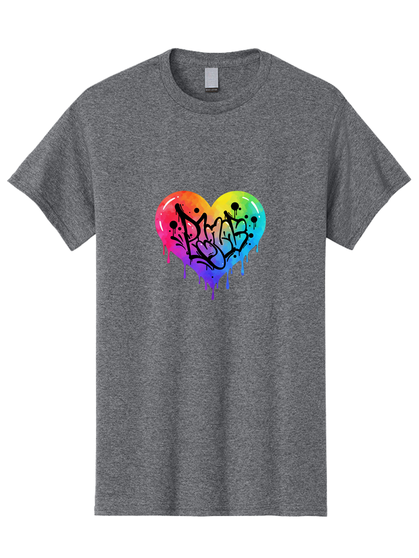 Graffiti-Heart Men'S Graphic Tee, 100% Cotton, Comfortable Casual Summer Wear, Machine Washable, Vintage Camera, Old Camera, Antique Camera, Black Camera, Classic Photography, Photography Equipment, Nostalgic Device, Film Camera, Camera Art Baj484