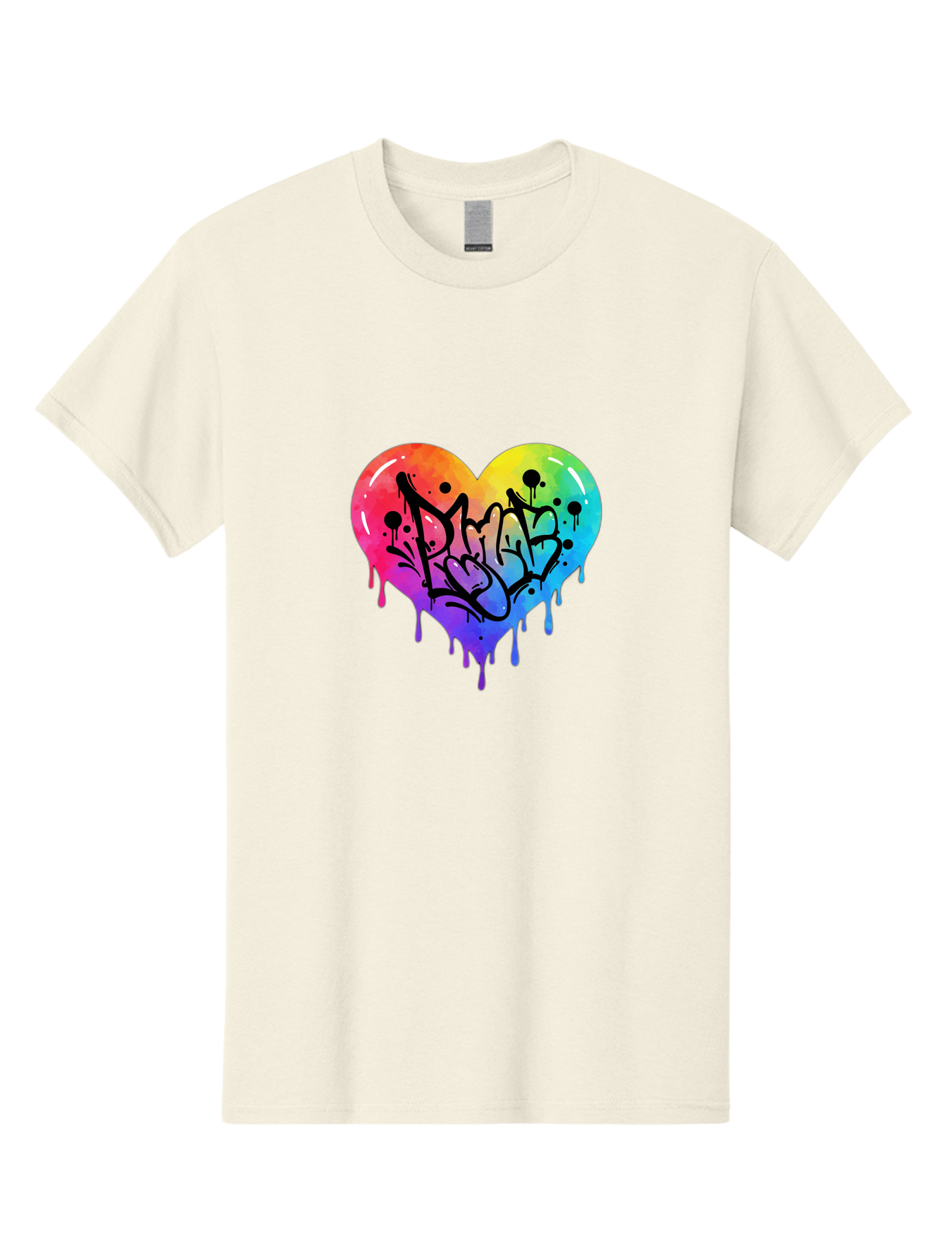Graffiti-Heart Men'S Graphic Tee, 100% Cotton, Comfortable Casual Summer Wear, Machine Washable, Vintage Camera, Old Camera, Antique Camera, Black Camera, Classic Photography, Photography Equipment, Nostalgic Device, Film Camera, Camera Art Baj484