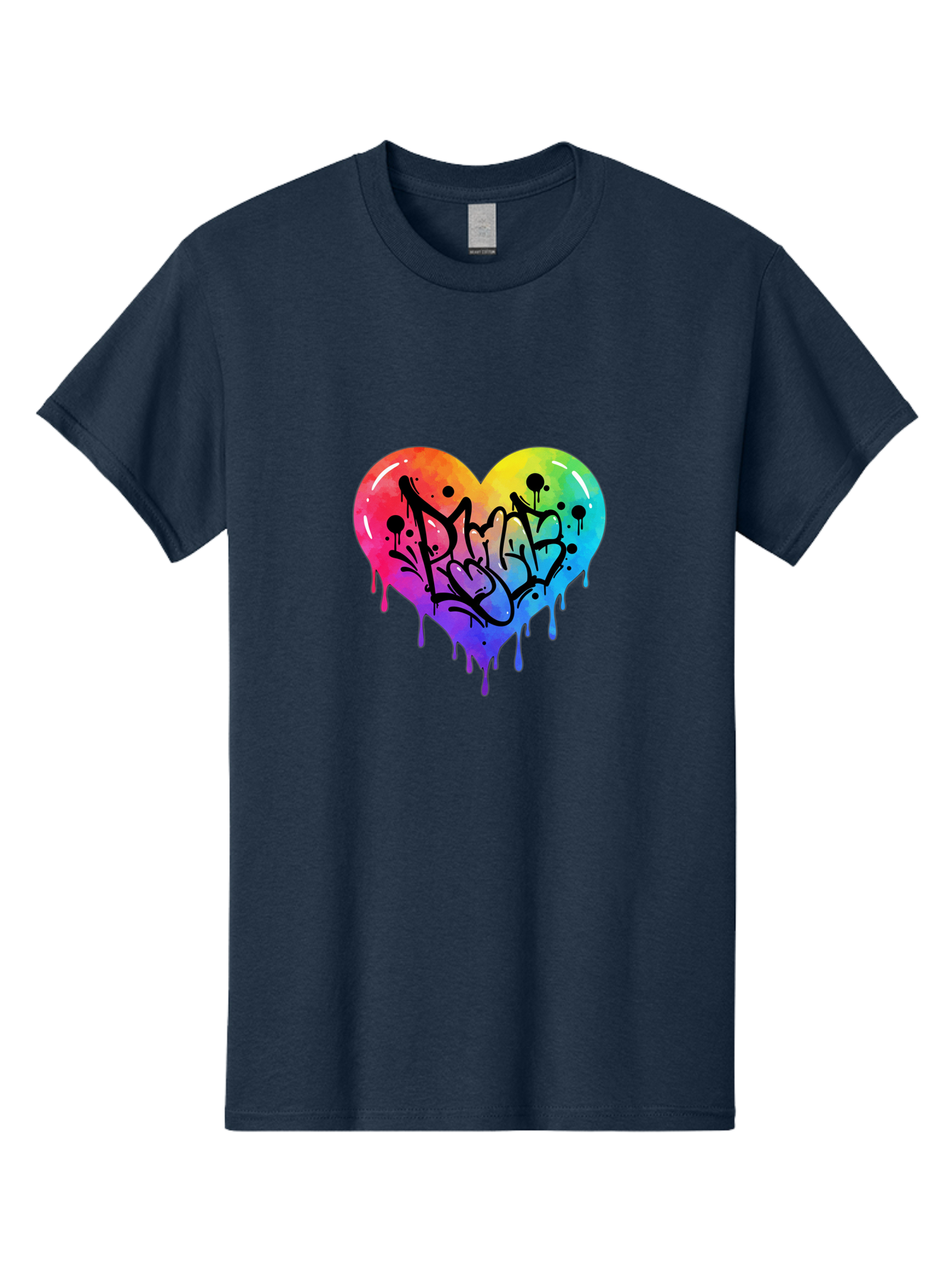 Graffiti-Heart Men'S Graphic Tee, 100% Cotton, Comfortable Casual Summer Wear, Machine Washable, Vintage Camera, Old Camera, Antique Camera, Black Camera, Classic Photography, Photography Equipment, Nostalgic Device, Film Camera, Camera Art Baj484