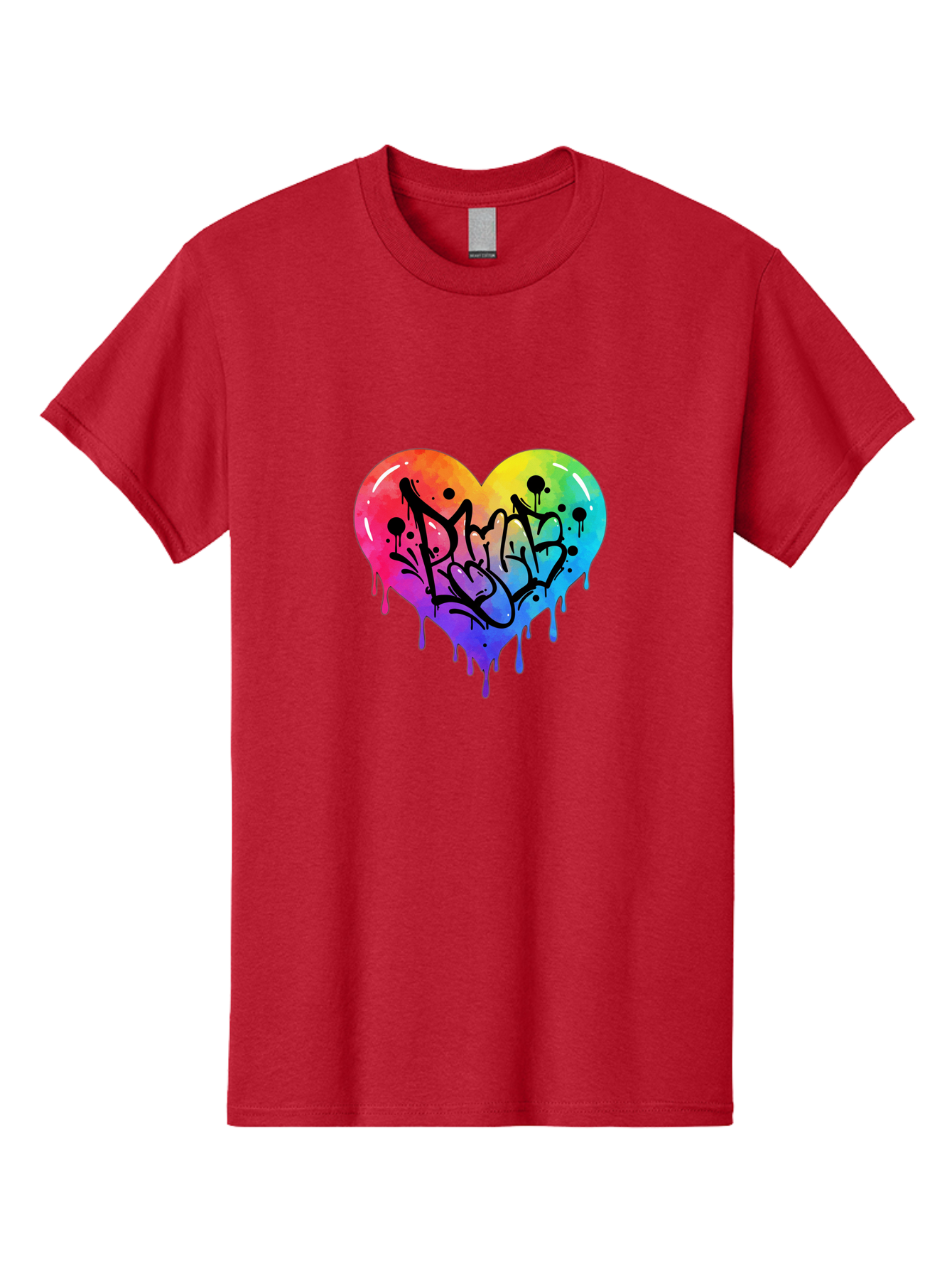 Graffiti-Heart Men'S Graphic Tee, 100% Cotton, Comfortable Casual Summer Wear, Machine Washable, Vintage Camera, Old Camera, Antique Camera, Black Camera, Classic Photography, Photography Equipment, Nostalgic Device, Film Camera, Camera Art Baj484