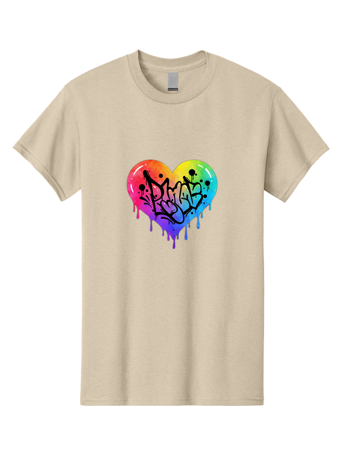 Graffiti-Heart Men'S Graphic Tee, 100% Cotton, Comfortable Casual Summer Wear, Machine Washable, Vintage Camera, Old Camera, Antique Camera, Black Camera, Classic Photography, Photography Equipment, Nostalgic Device, Film Camera, Camera Art Baj484