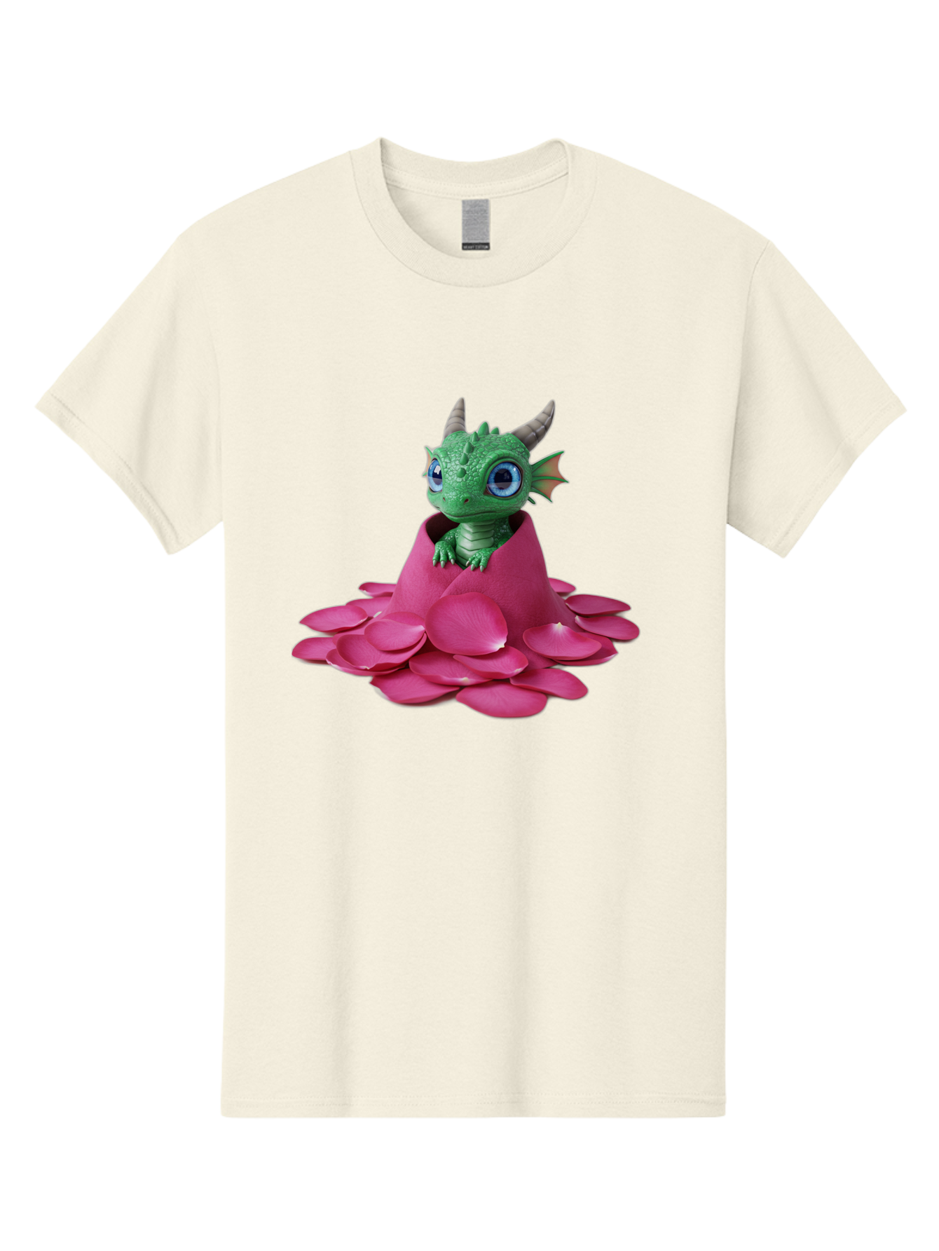 Green-Dragon-Hatching Men'S Graphic Tee, 100% Cotton, Comfortable Casual Summer Wear, Machine Washable, Vintage Camera, Old Camera, Antique Camera, Black Camera, Classic Photography, Photography Equipment, Nostalgic Device, Film Camera, Baj485