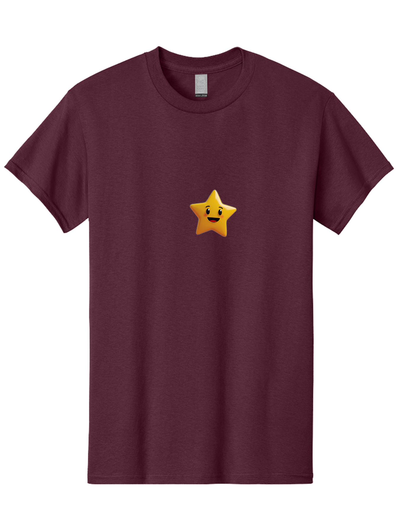 Happy-Star Men'S Graphic Tee, 100% Cotton, Comfortable Casual Summer Wear, Machine Washable, Vintage Camera, Old Camera, Antique Camera, Black Camera, Classic Photography, Photography Equipment, Nostalgic Device, Film Camera, Camera Art Baj487