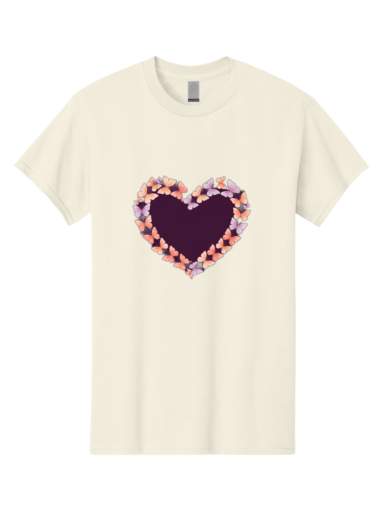 Heart-Of-Butterflies Men'S Graphic Tee, 100% Cotton, Comfortable Casual Summer Wear, Machine Washable, Vintage Camera, Old Camera, Antique Camera, Black Camera, Classic Photography, Photography Equipment, Nostalgic Device, Film Camera, Baj489