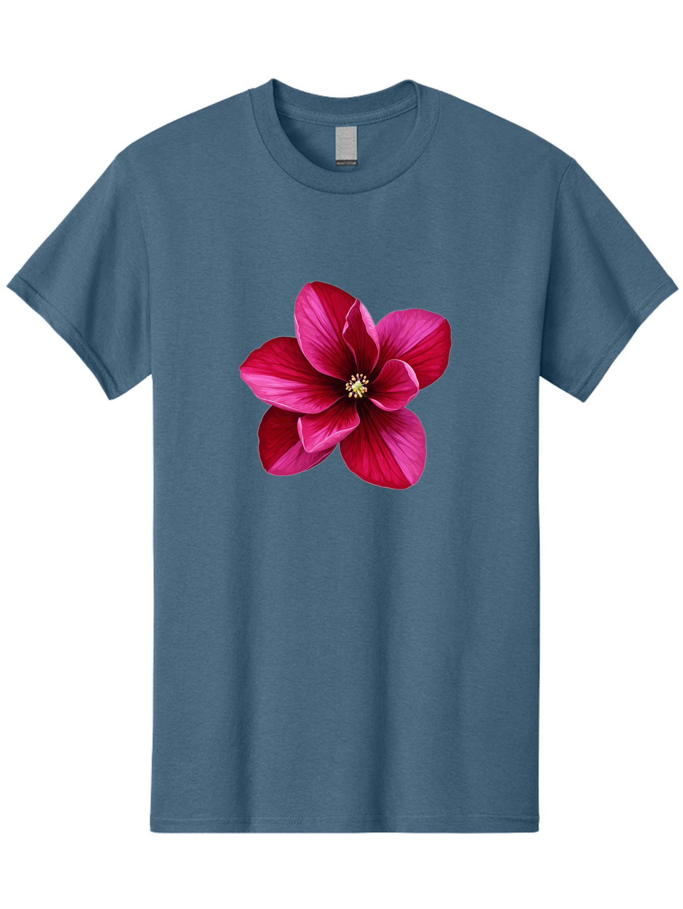 Hellebore Men'S Graphic Tee, 100% Cotton, Comfortable Casual Summer Wear, Machine Washable, Vintage Camera, Old Camera, Antique Camera, Black Camera, Classic Photography, Photography Equipment, Nostalgic Device, Film Camera, Camera Art Baj496