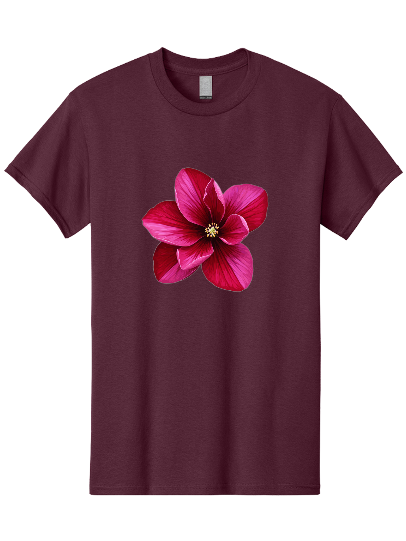 Hellebore Men'S Graphic Tee, 100% Cotton, Comfortable Casual Summer Wear, Machine Washable, Vintage Camera, Old Camera, Antique Camera, Black Camera, Classic Photography, Photography Equipment, Nostalgic Device, Film Camera, Camera Art Baj496