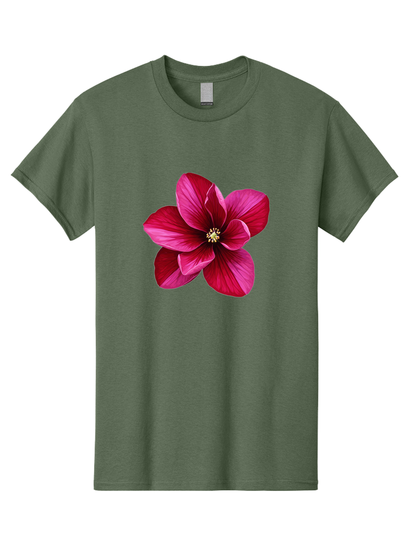 Hellebore Men'S Graphic Tee, 100% Cotton, Comfortable Casual Summer Wear, Machine Washable, Vintage Camera, Old Camera, Antique Camera, Black Camera, Classic Photography, Photography Equipment, Nostalgic Device, Film Camera, Camera Art Baj496