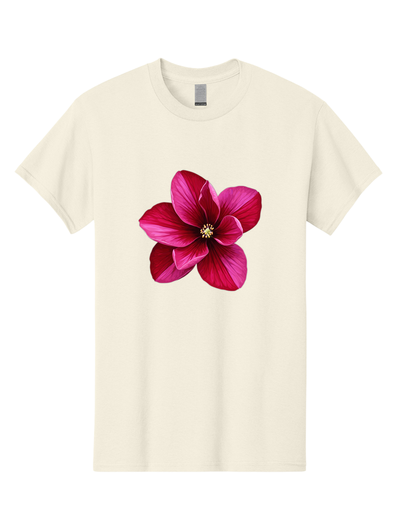 Hellebore Men'S Graphic Tee, 100% Cotton, Comfortable Casual Summer Wear, Machine Washable, Vintage Camera, Old Camera, Antique Camera, Black Camera, Classic Photography, Photography Equipment, Nostalgic Device, Film Camera, Camera Art Baj496