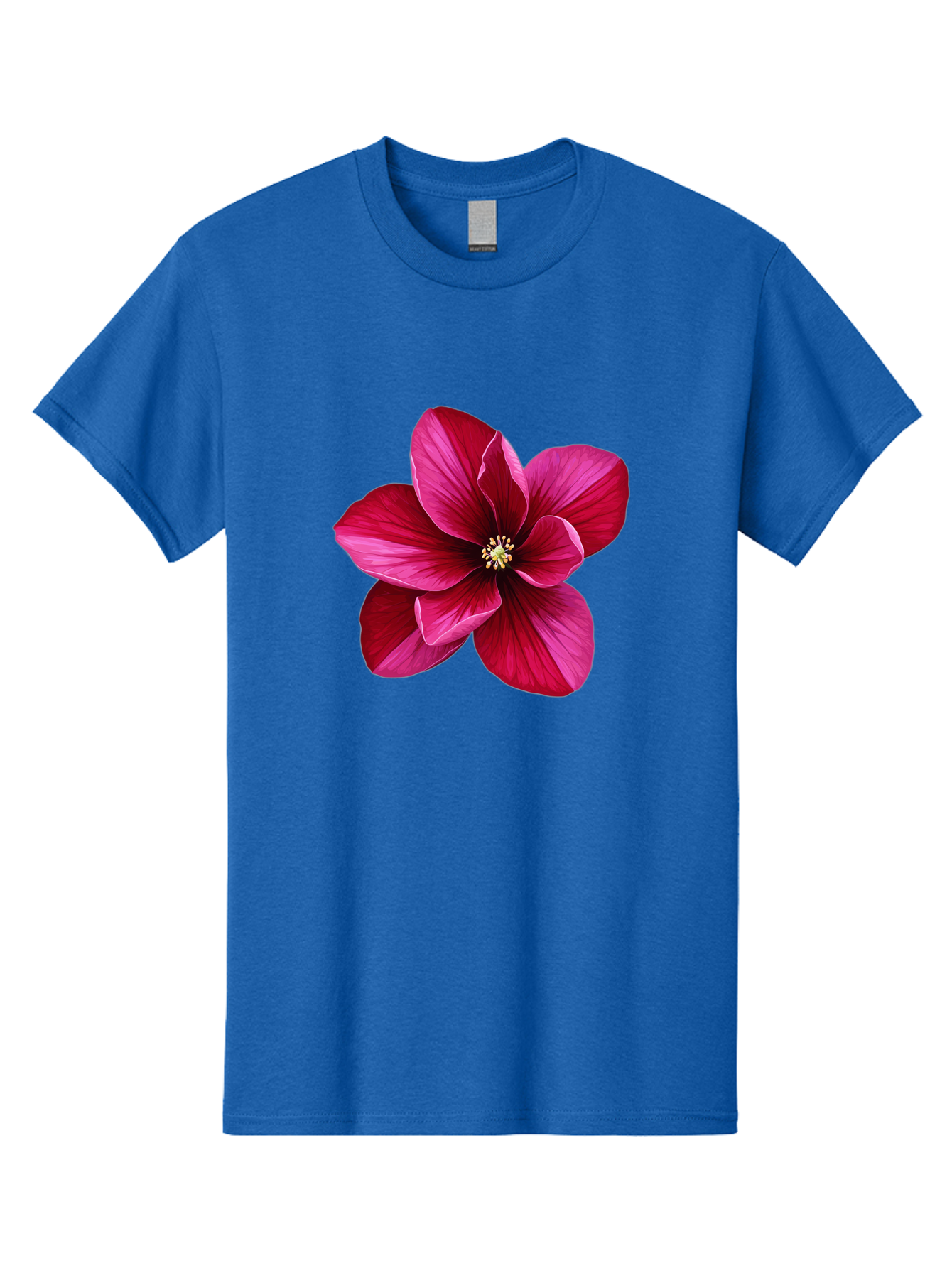 Hellebore Men'S Graphic Tee, 100% Cotton, Comfortable Casual Summer Wear, Machine Washable, Vintage Camera, Old Camera, Antique Camera, Black Camera, Classic Photography, Photography Equipment, Nostalgic Device, Film Camera, Camera Art Baj496