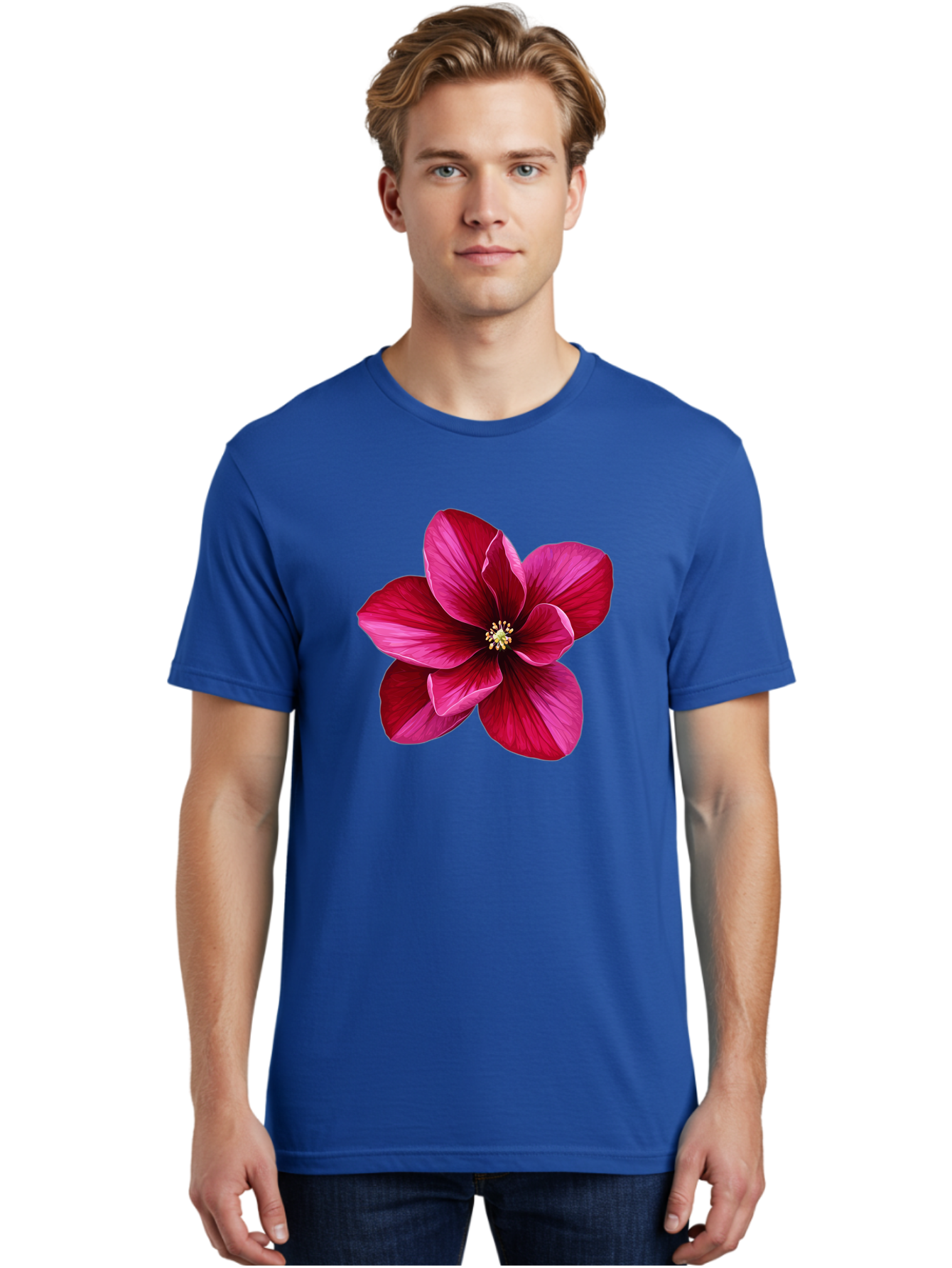 Hellebore Men'S Graphic Tee, 100% Cotton, Comfortable Casual Summer Wear, Machine Washable, Vintage Camera, Old Camera, Antique Camera, Black Camera, Classic Photography, Photography Equipment, Nostalgic Device, Film Camera, Camera Art Baj496
