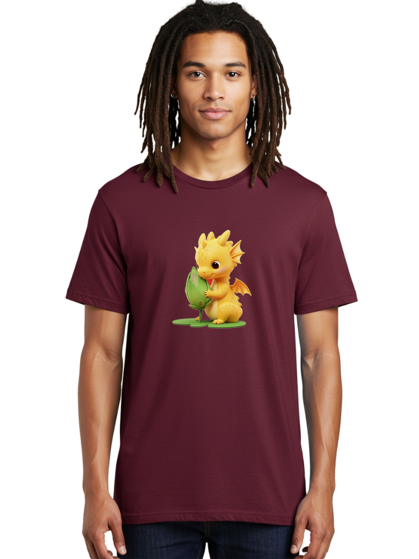 Kawaii-Dragon Men'S Graphic Tee, 100% Cotton, Comfortable Casual Summer Wear, Machine Washable, Vintage Camera, Old Camera, Antique Camera, Black Camera, Classic Photography, Photography Equipment, Nostalgic Device, Film Camera, Camera Art Baj531