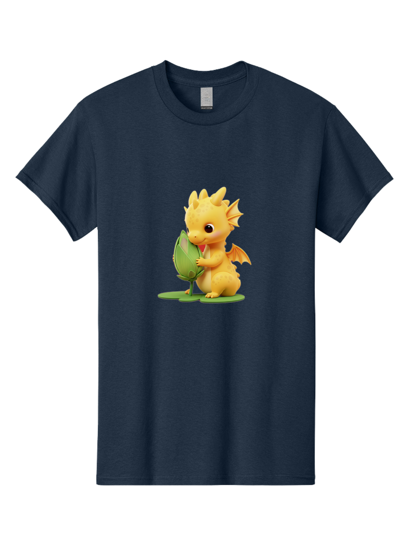 Kawaii-Dragon Men'S Graphic Tee, 100% Cotton, Comfortable Casual Summer Wear, Machine Washable, Vintage Camera, Old Camera, Antique Camera, Black Camera, Classic Photography, Photography Equipment, Nostalgic Device, Film Camera, Camera Art Baj531