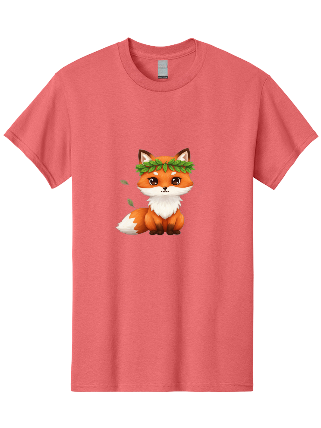 Kawaii-Fox Men'S Graphic Tee, 100% Cotton, Comfortable Casual Summer Wear, Machine Washable, Vintage Camera, Old Camera, Antique Camera, Black Camera, Classic Photography, Photography Equipment, Nostalgic Device, Film Camera, Camera Art Baj532