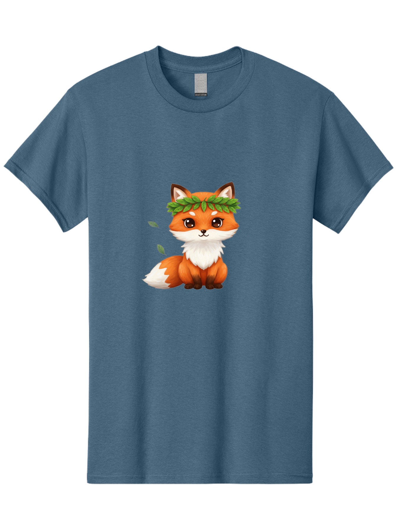 Kawaii-Fox Men'S Graphic Tee, 100% Cotton, Comfortable Casual Summer Wear, Machine Washable, Vintage Camera, Old Camera, Antique Camera, Black Camera, Classic Photography, Photography Equipment, Nostalgic Device, Film Camera, Camera Art Baj532
