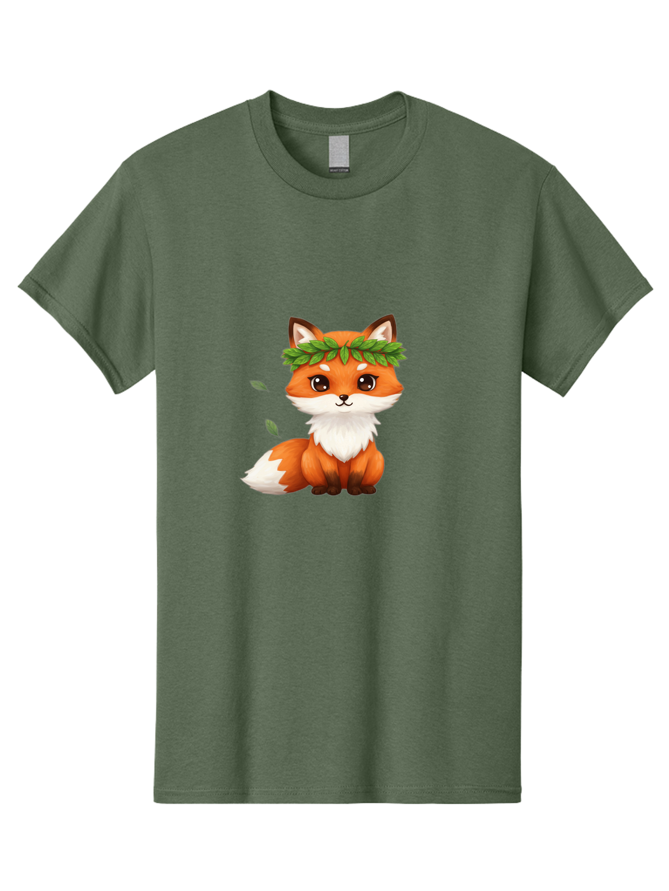 Kawaii-Fox Men'S Graphic Tee, 100% Cotton, Comfortable Casual Summer Wear, Machine Washable, Vintage Camera, Old Camera, Antique Camera, Black Camera, Classic Photography, Photography Equipment, Nostalgic Device, Film Camera, Camera Art Baj532