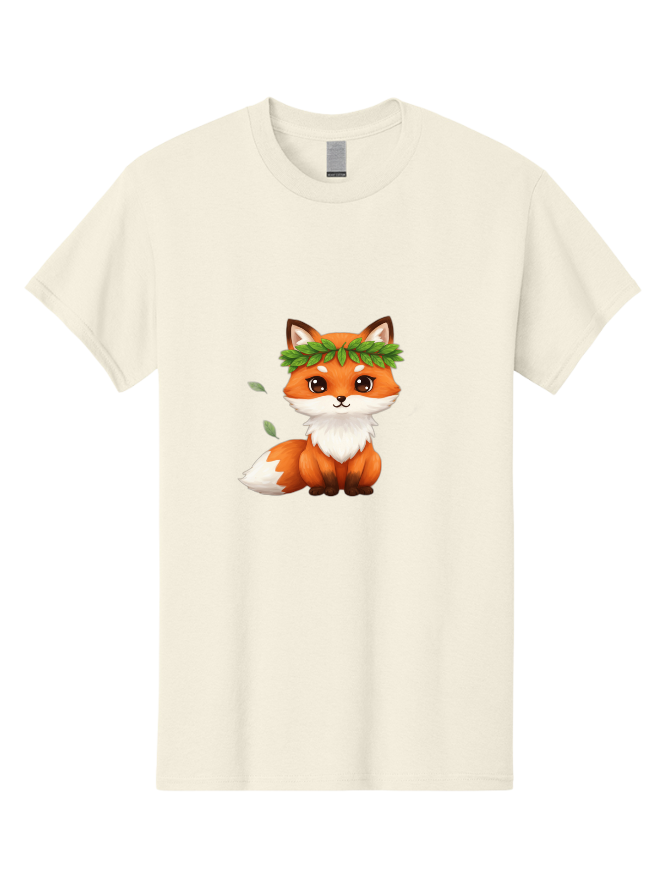 Kawaii-Fox Men'S Graphic Tee, 100% Cotton, Comfortable Casual Summer Wear, Machine Washable, Vintage Camera, Old Camera, Antique Camera, Black Camera, Classic Photography, Photography Equipment, Nostalgic Device, Film Camera, Camera Art Baj532