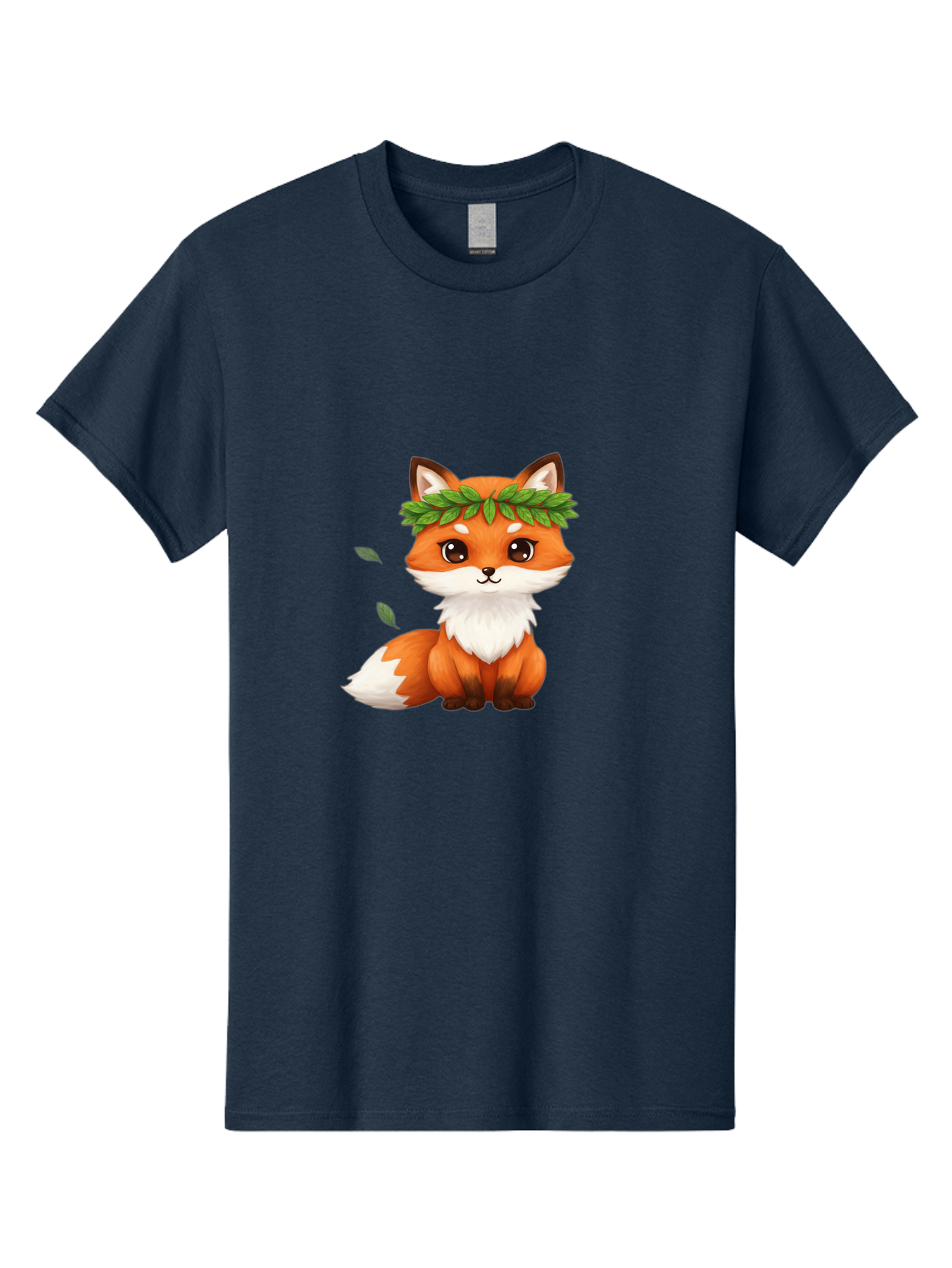 Kawaii-Fox Men'S Graphic Tee, 100% Cotton, Comfortable Casual Summer Wear, Machine Washable, Vintage Camera, Old Camera, Antique Camera, Black Camera, Classic Photography, Photography Equipment, Nostalgic Device, Film Camera, Camera Art Baj532