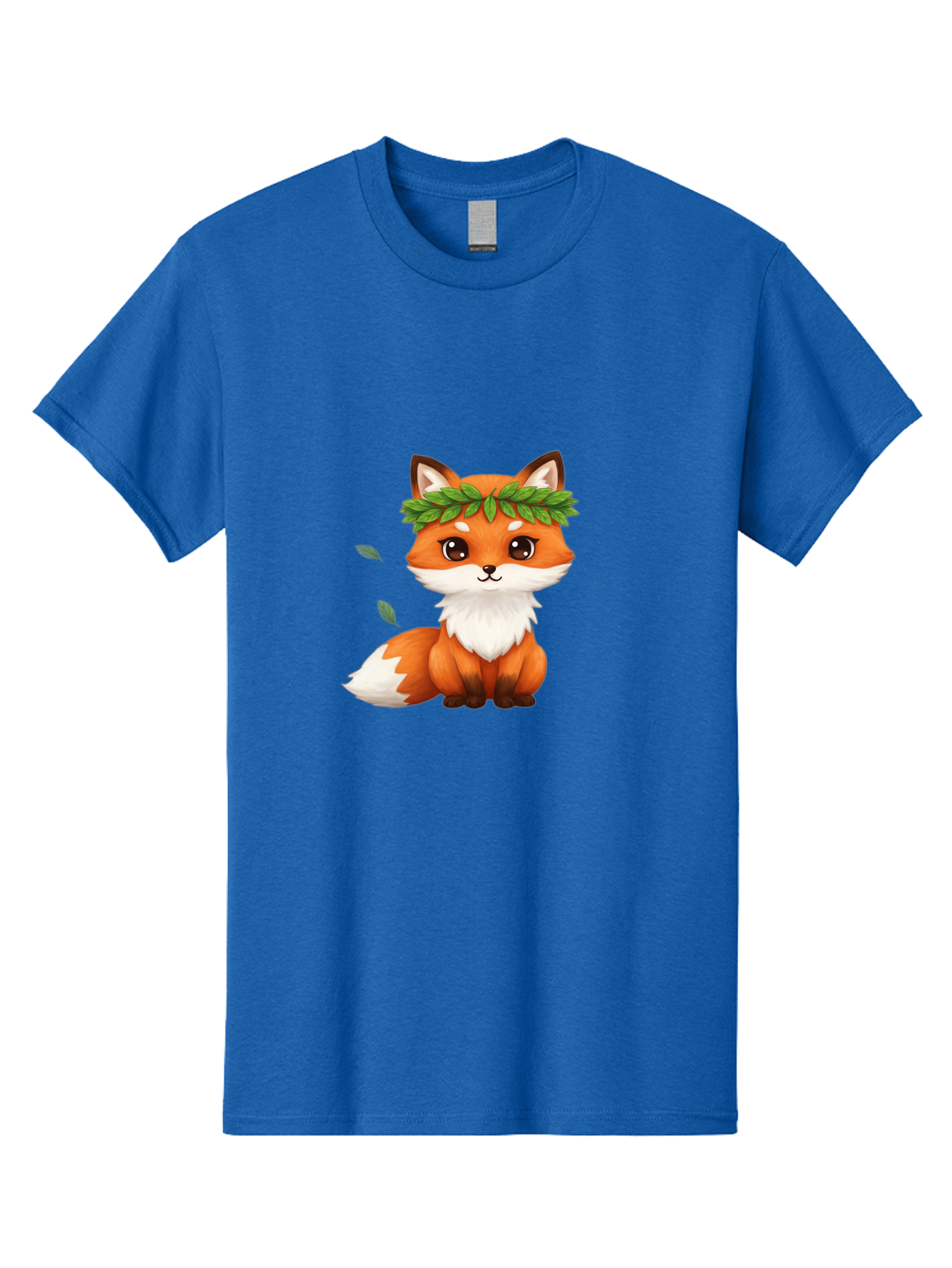 Kawaii-Fox Men'S Graphic Tee, 100% Cotton, Comfortable Casual Summer Wear, Machine Washable, Vintage Camera, Old Camera, Antique Camera, Black Camera, Classic Photography, Photography Equipment, Nostalgic Device, Film Camera, Camera Art Baj532