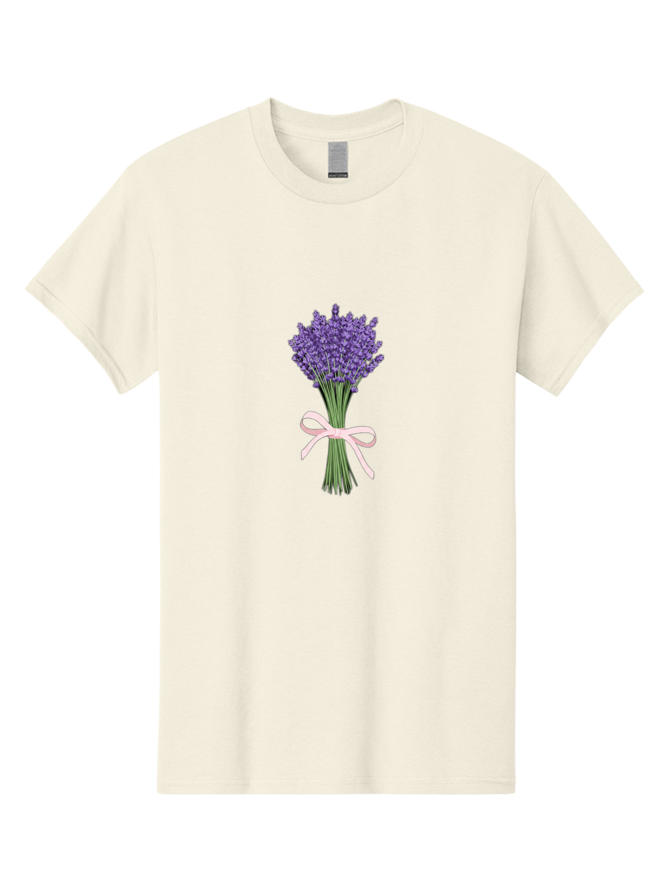 Lavender-Bouquet-11 Men'S Graphic Tee, 100% Cotton, Comfortable Casual Summer Wear, Machine Washable, Vintage Camera, Old Camera, Antique Camera, Black Camera, Classic Photography, Photography Equipment, Nostalgic Device, Film Camera, Baj536
