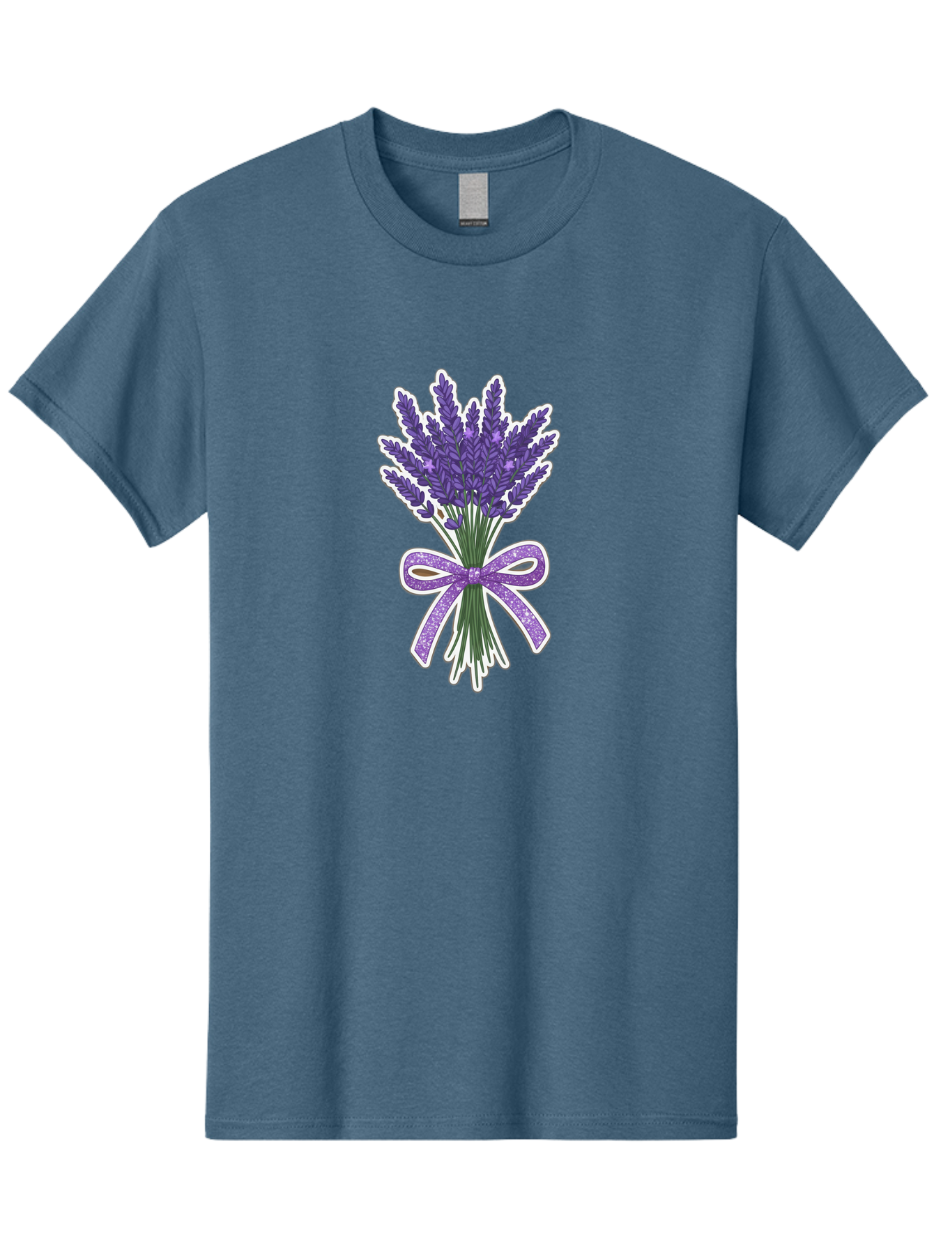 Lavender-Bouquet-19 Men'S Graphic Tee, 100% Cotton, Comfortable Casual Summer Wear, Machine Washable, Vintage Camera, Old Camera, Antique Camera, Black Camera, Classic Photography, Photography Equipment, Nostalgic Device, Film Camera, Baj544