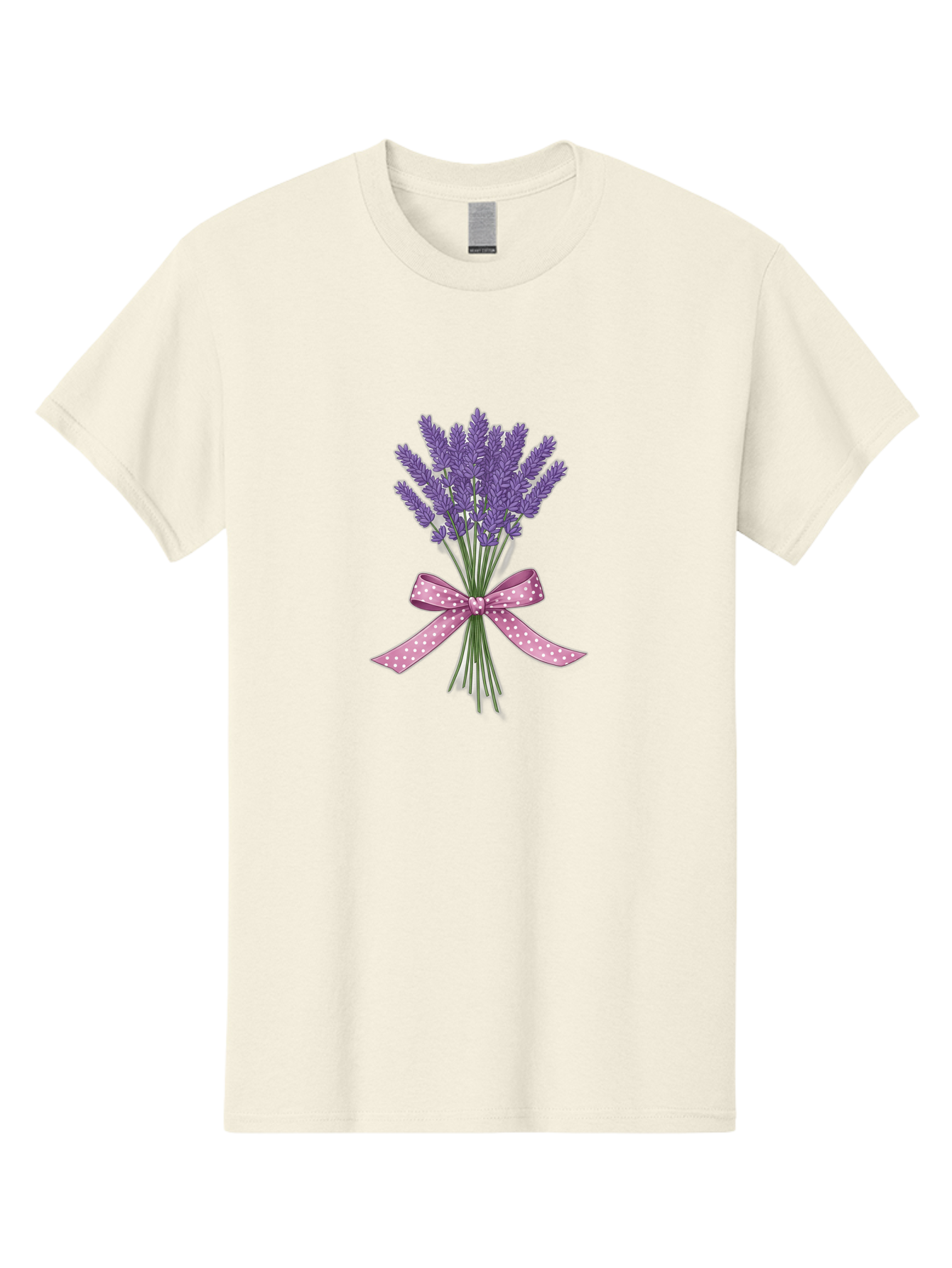 Lavender-Bouquet-20 Men'S Graphic Tee, 100% Cotton, Comfortable Casual Summer Wear, Machine Washable, Vintage Camera, Old Camera, Antique Camera, Black Camera, Classic Photography, Photography Equipment, Nostalgic Device, Film Camera, Baj546