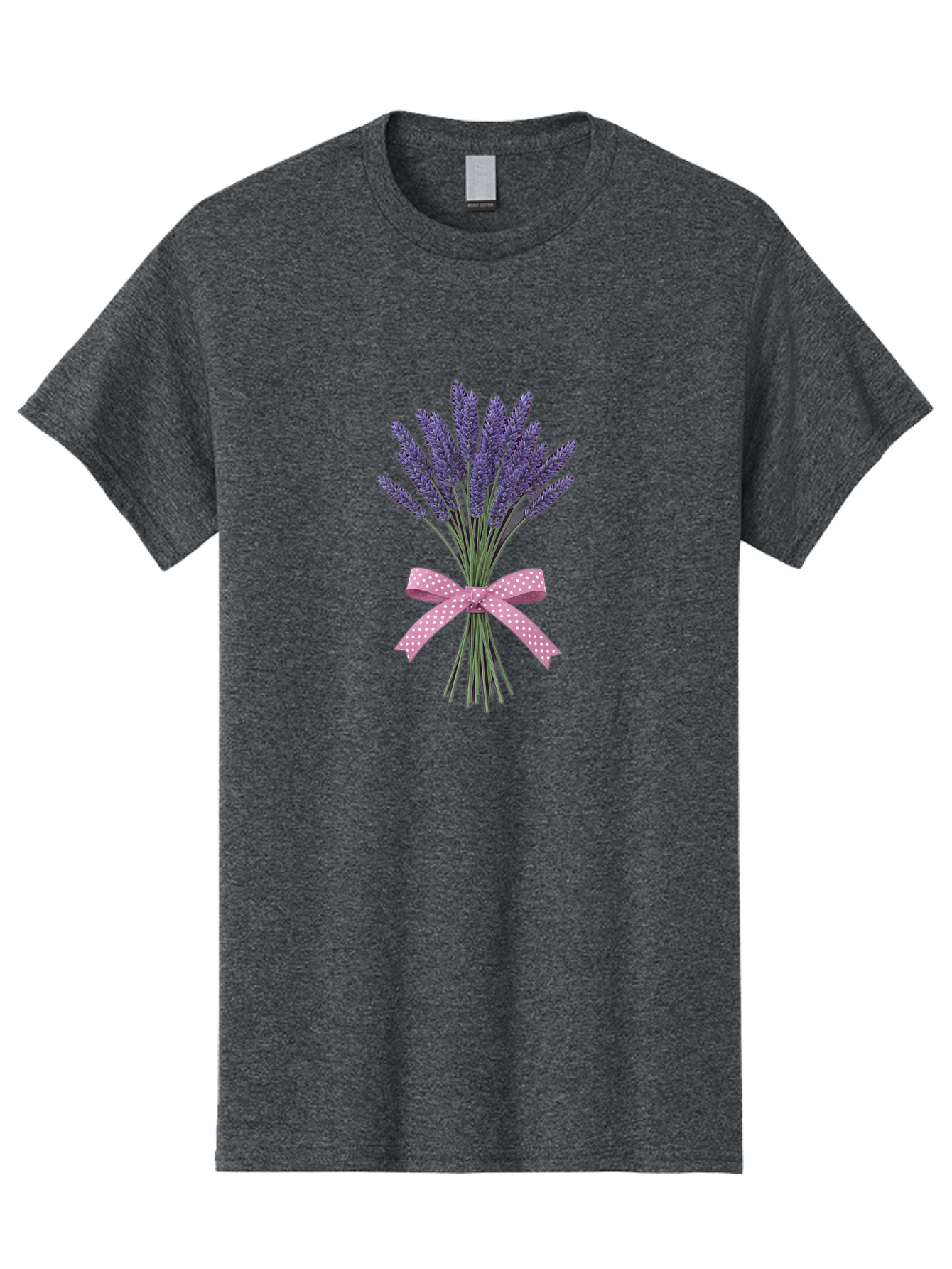 Lavender-Bouquet-21 Men'S Graphic Tee, 100% Cotton, Comfortable Casual Summer Wear, Machine Washable, Vintage Camera, Old Camera, Antique Camera, Black Camera, Classic Photography, Photography Equipment, Nostalgic Device, Film Camera, Baj547