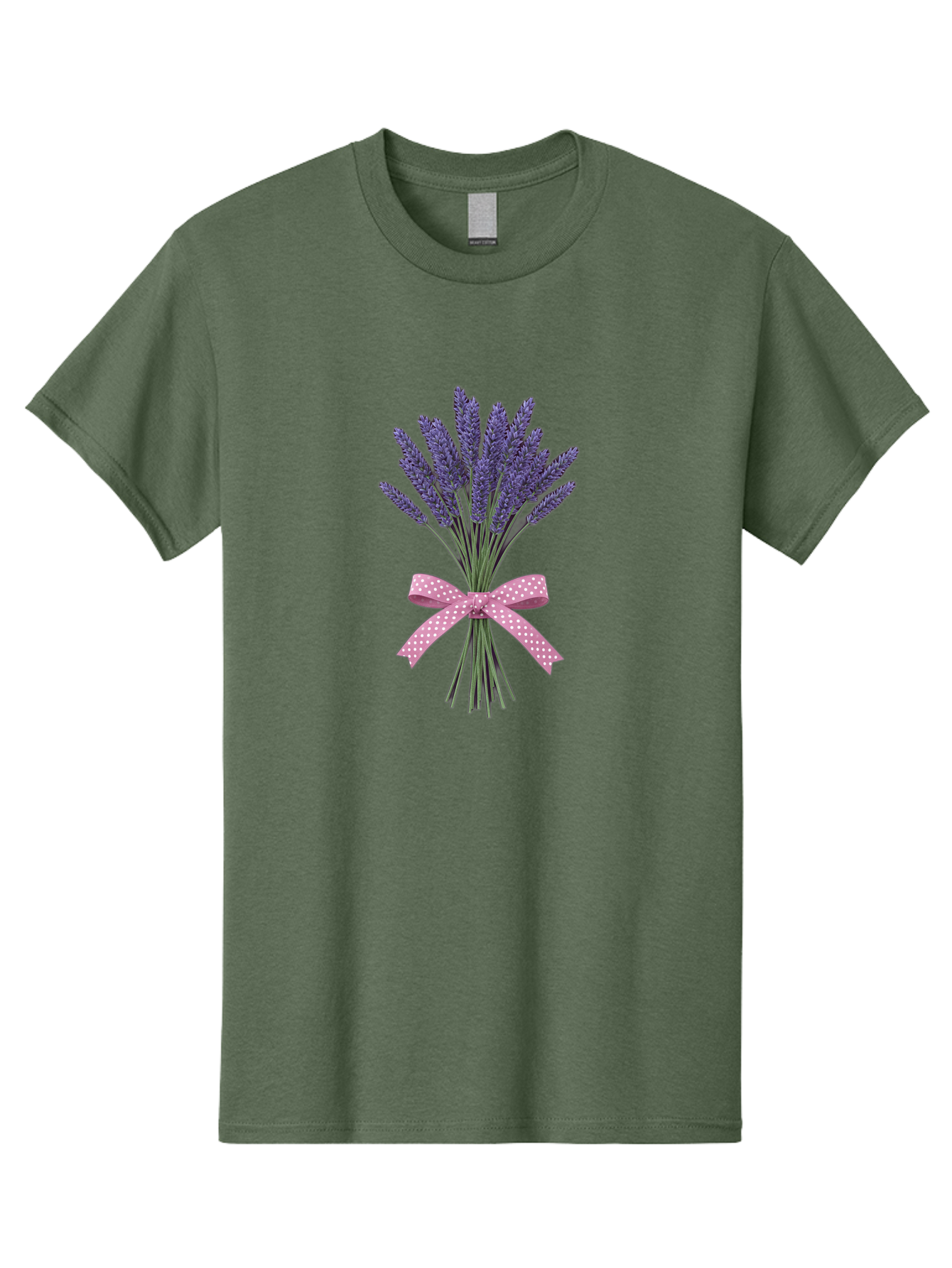 Lavender-Bouquet-21 Men'S Graphic Tee, 100% Cotton, Comfortable Casual Summer Wear, Machine Washable, Vintage Camera, Old Camera, Antique Camera, Black Camera, Classic Photography, Photography Equipment, Nostalgic Device, Film Camera, Baj547