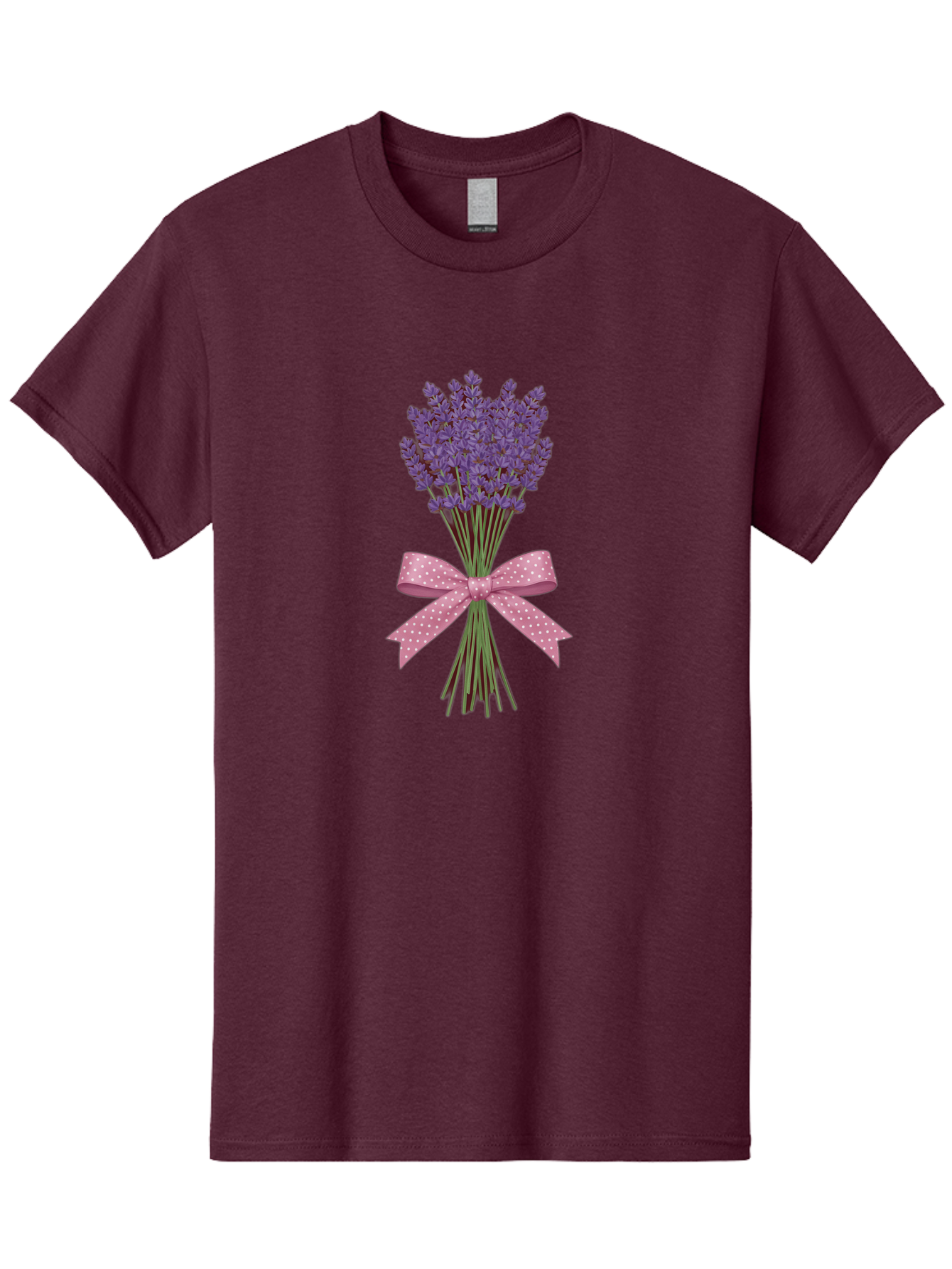 Lavender-Bouquet-22 Men'S Graphic Tee, 100% Cotton, Comfortable Casual Summer Wear, Machine Washable, Vintage Camera, Old Camera, Antique Camera, Black Camera, Classic Photography, Photography Equipment, Nostalgic Device, Film Camera, Baj548